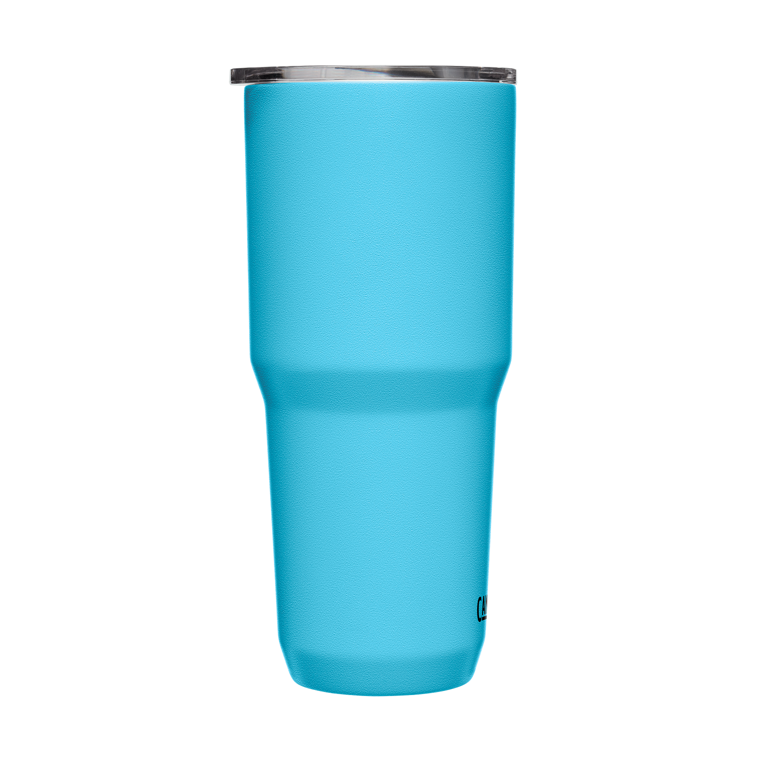 horizon-30-oz-tumbler-insulated-stainless-steel-d0 iyih75k0vo