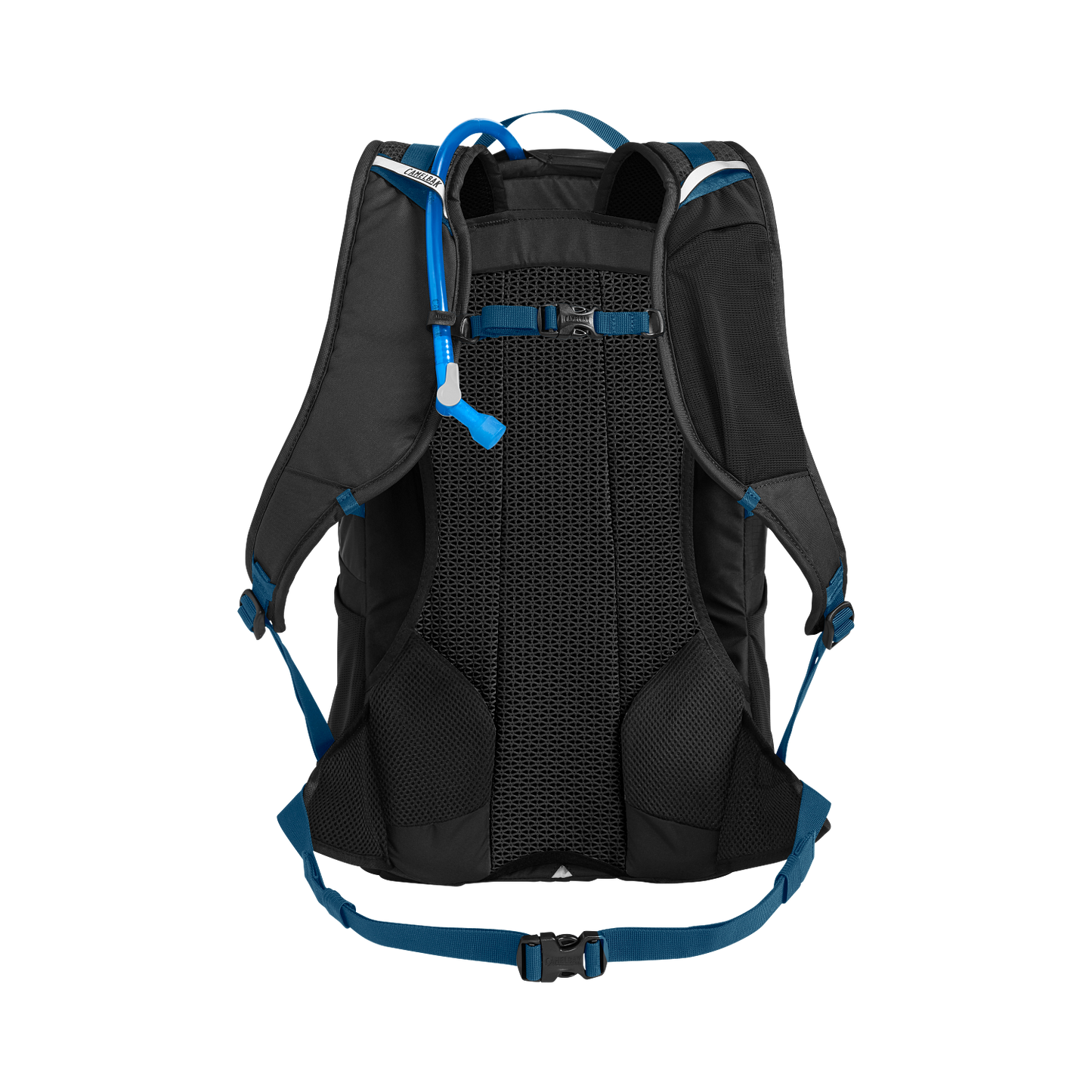 fourteenertm-26-hydration-hiking-pack-with-crux-3l-reservoir-o6 izrmxknufm