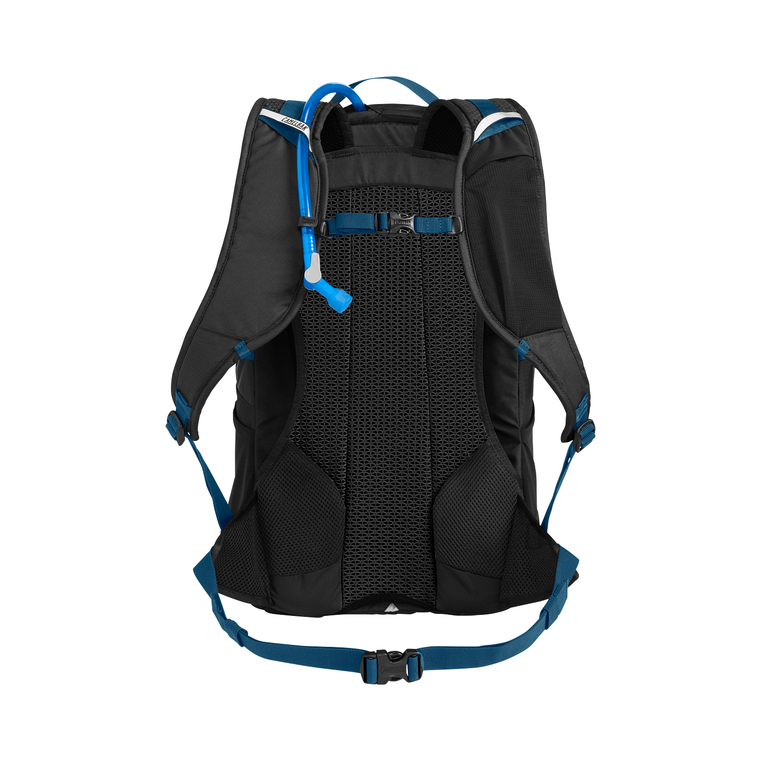 fourteenertm-26-hydration-hiking-pack-with-crux-3l-reservoir-o6 izrmxknufm
