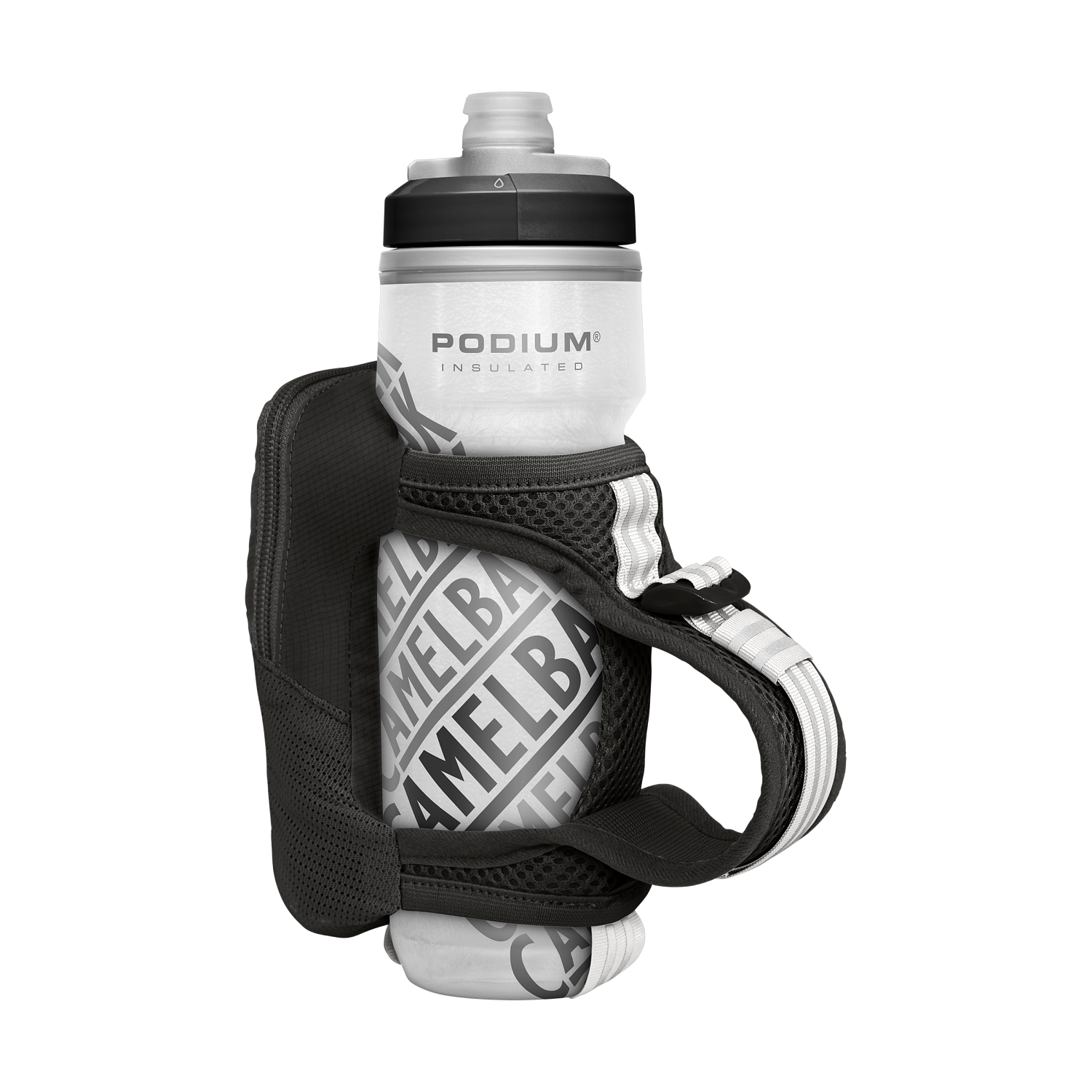 quick-grip-chilltm-handheld-21-oz-n1 izwgh1pzvu