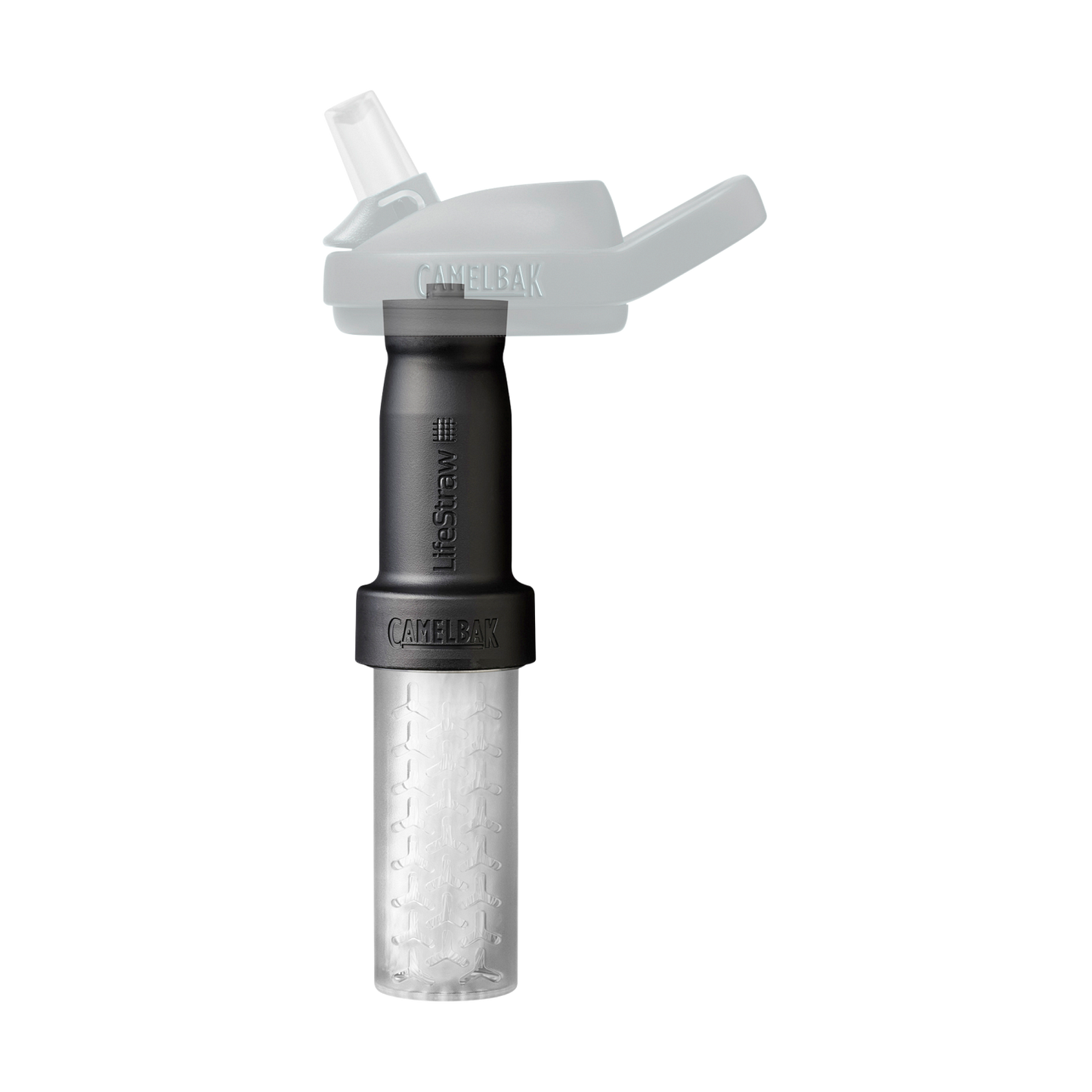 lifestraw-bottle-filter-set-small-y2 j7ii6q3cpr