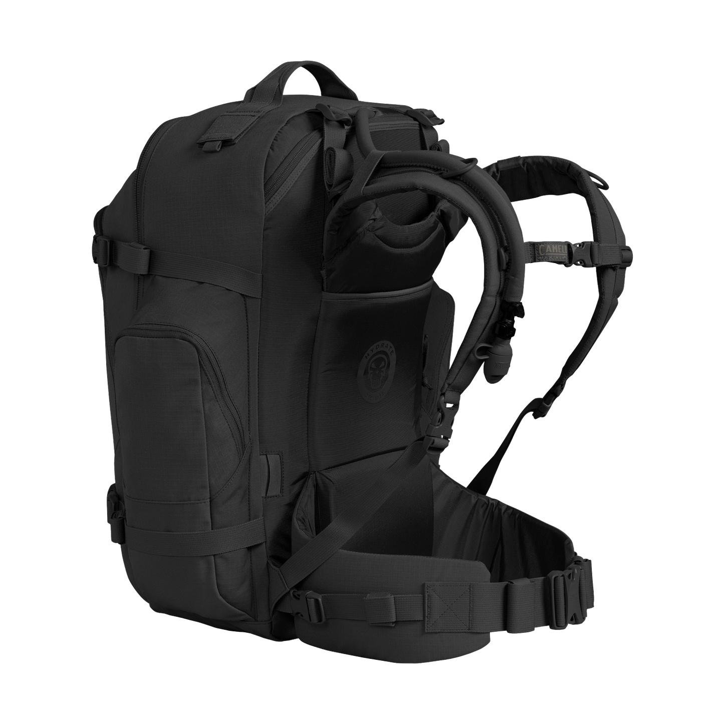 bfmtm-100oz-mil-spec-crux-p6 j8exm0au4v