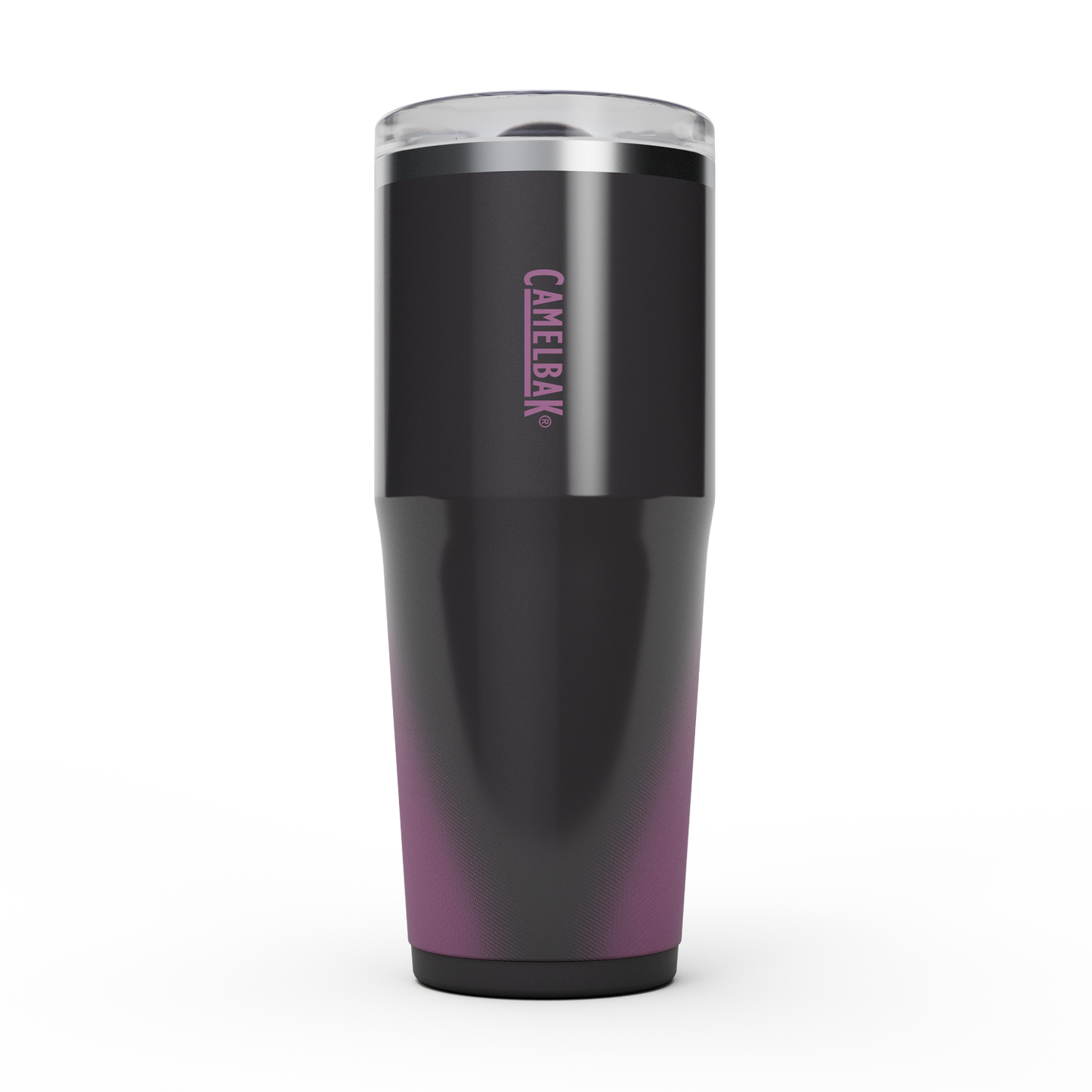 thrivetm-30-oz-tumbler-insulated-stainless-steel-q9 jejahlyvno