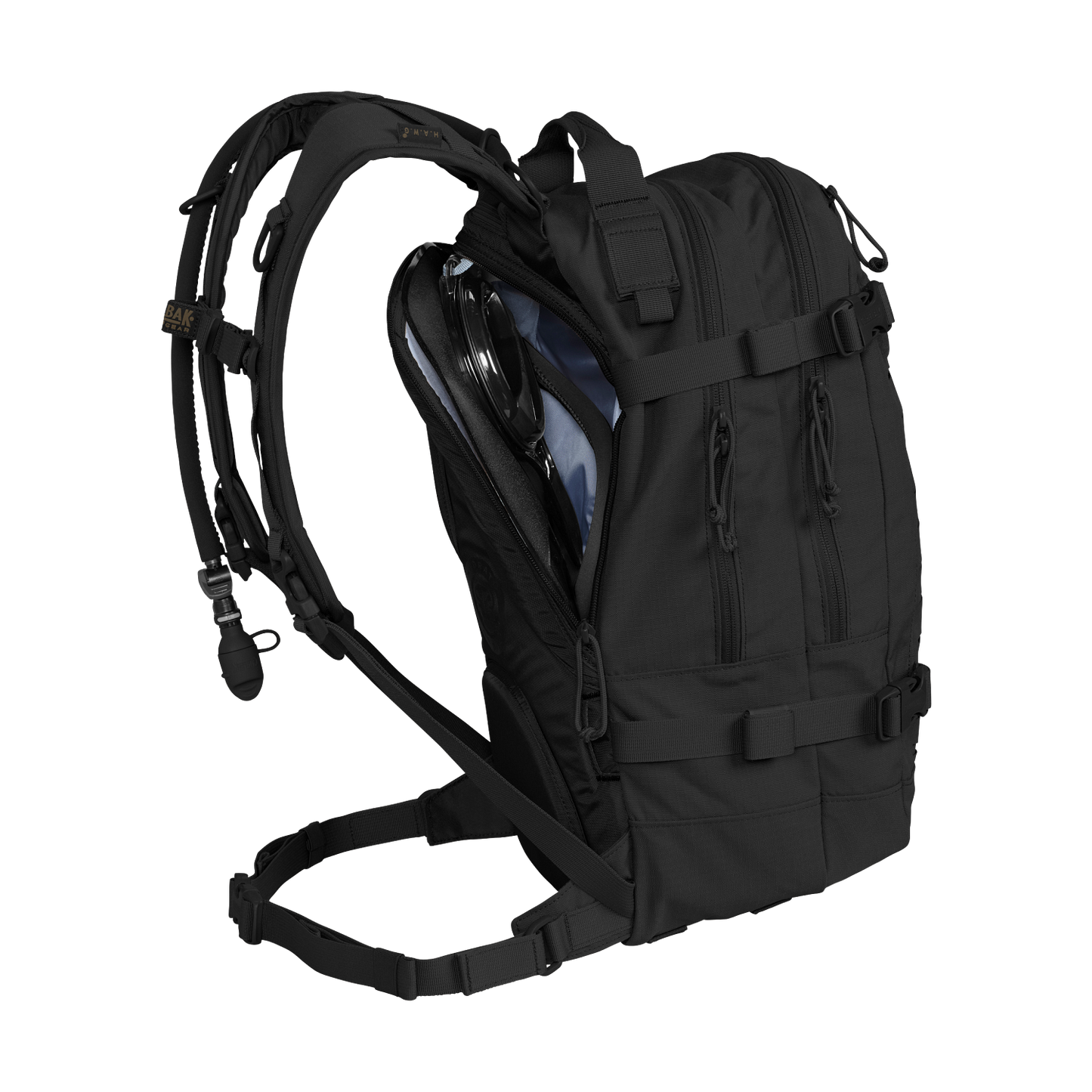 h-a-w-g-100oz-mil-spec-crux-t8 jfsymuzysz