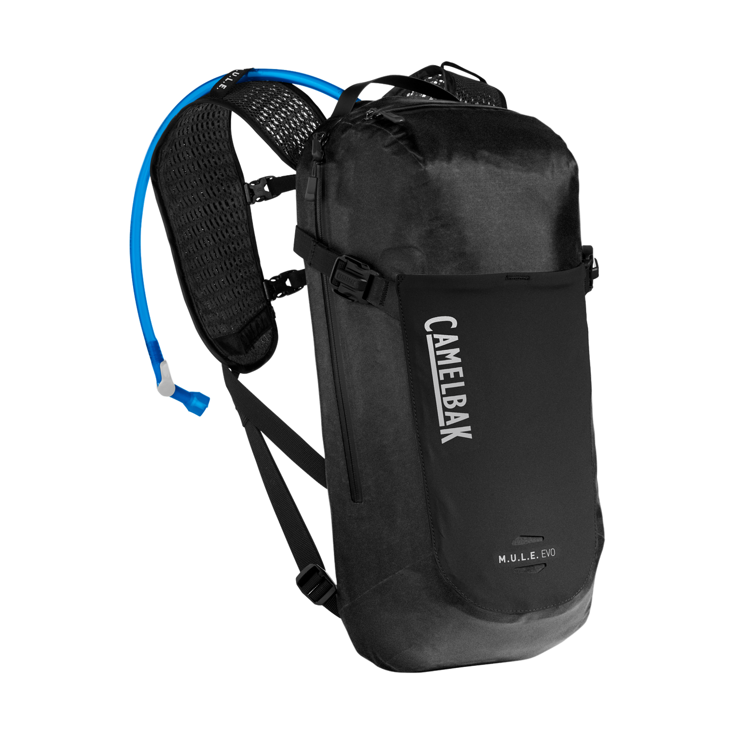 m-u-l-e-evo-12-hydration-pack-100-oz-u8 jgo7kotden