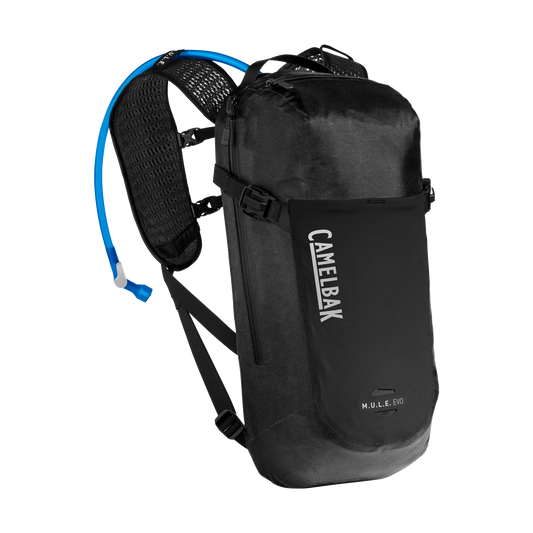 m-u-l-e-evo-12-hydration-pack-100-oz-u8 jgo7kotden