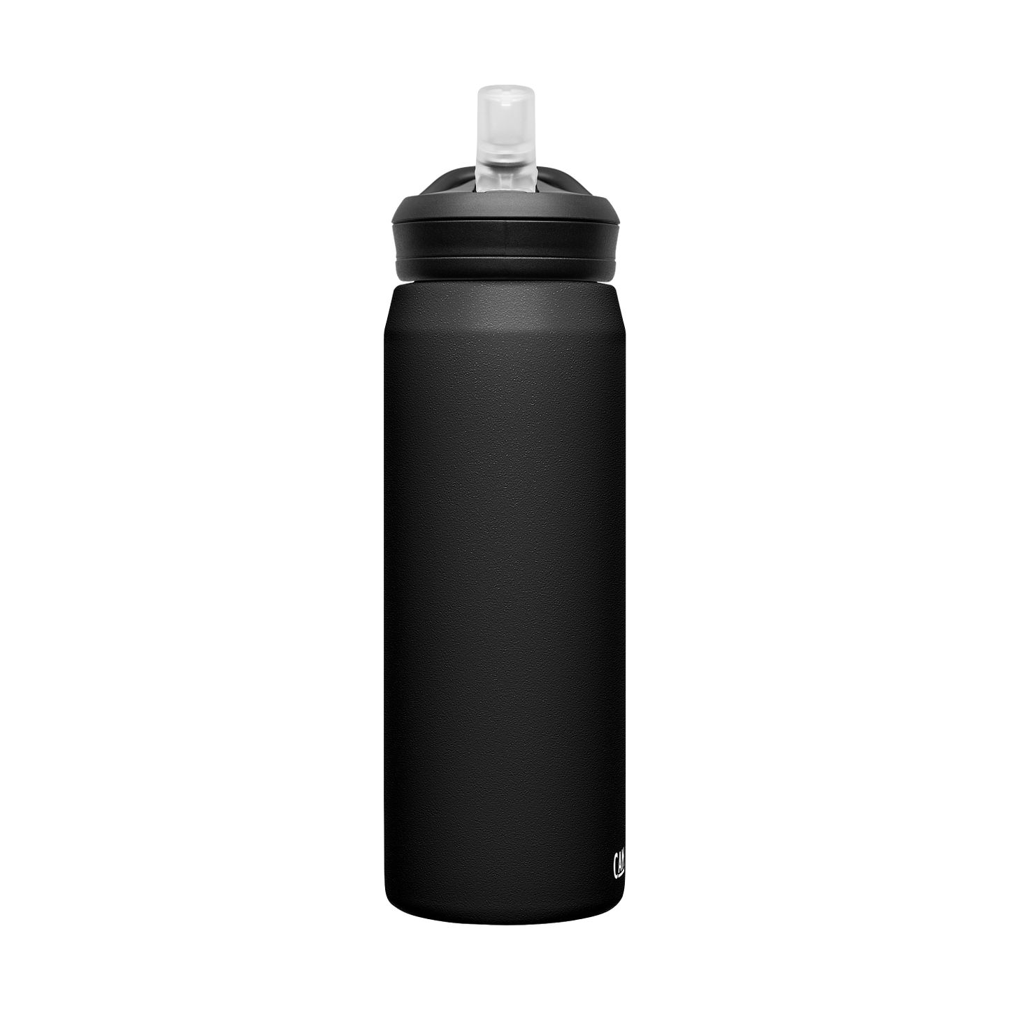eddy-25oz-water-bottle-insulated-stainless-steel-k9 jhlozojcsx