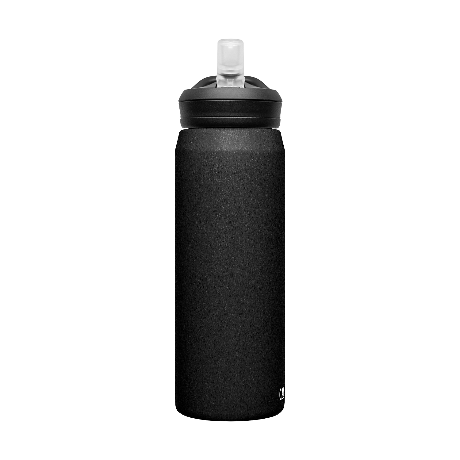 eddy-25oz-water-bottle-insulated-stainless-steel-k9 jhlozojcsx
