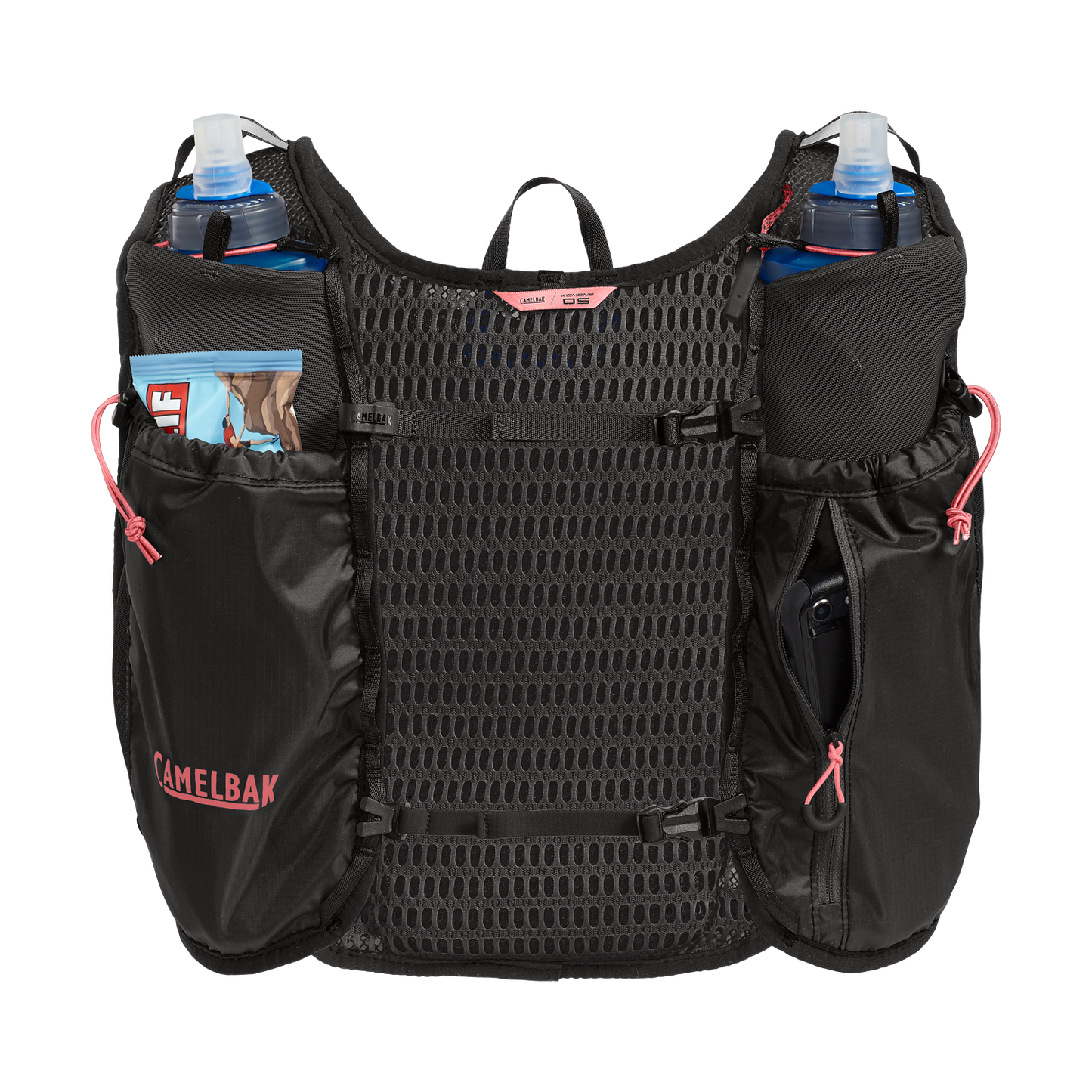women-s-trail-runtm-vest-with-two-17oz-quick-stowtm-flasks-o1 jisbnvika7