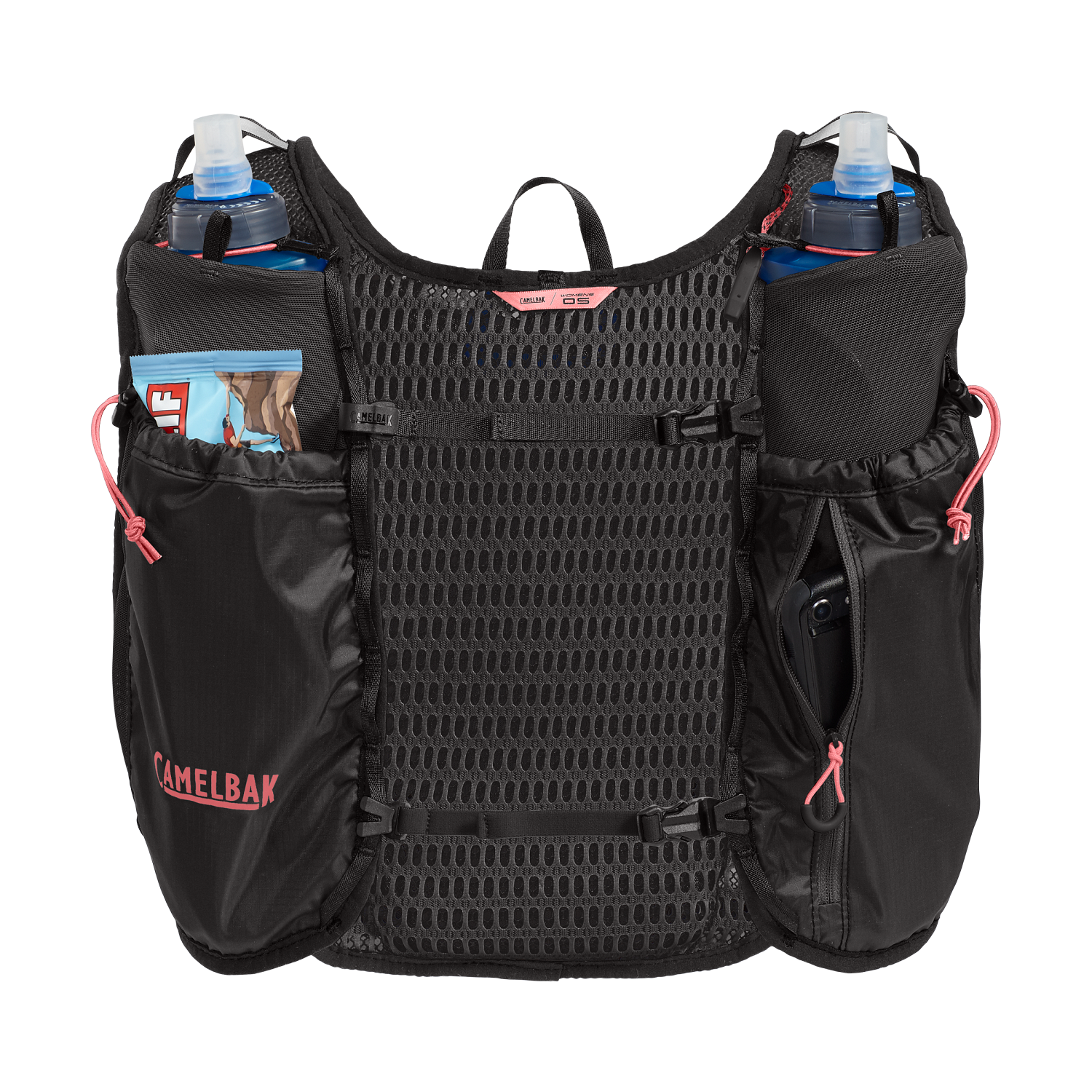 women-s-trail-runtm-vest-with-two-17oz-quick-stowtm-flasks-o1 jisbnvika7