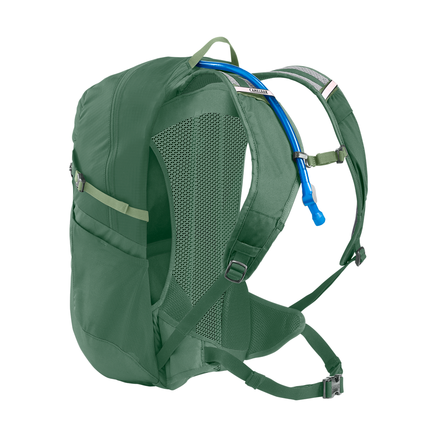 women-s-fourteenertm-24-hydration-hiking-pack-with-crux-3l-reservoir-f0 jj4rywwfjf