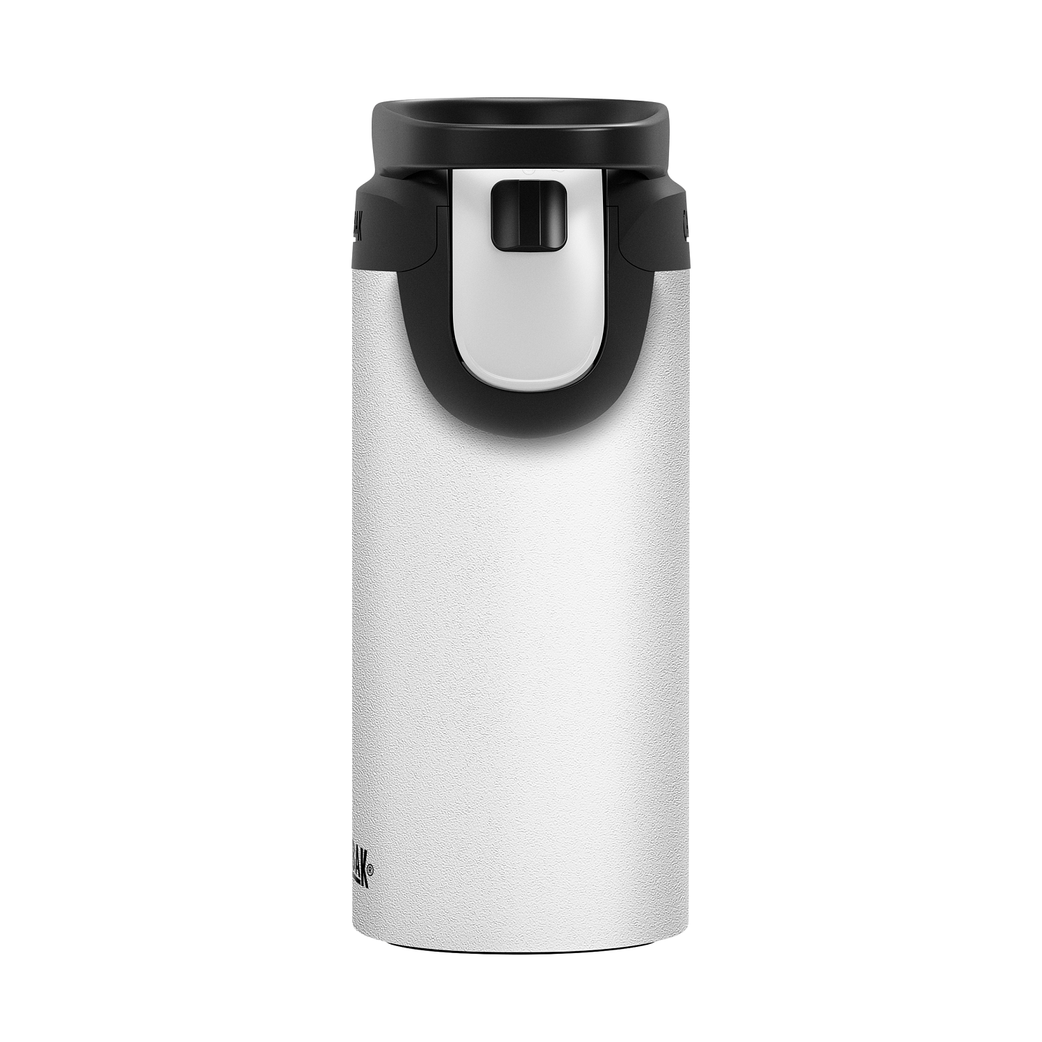 forge-flow-12-oz-travel-mug-insulated-stainless-steel-d1 jk4wmmjrvc