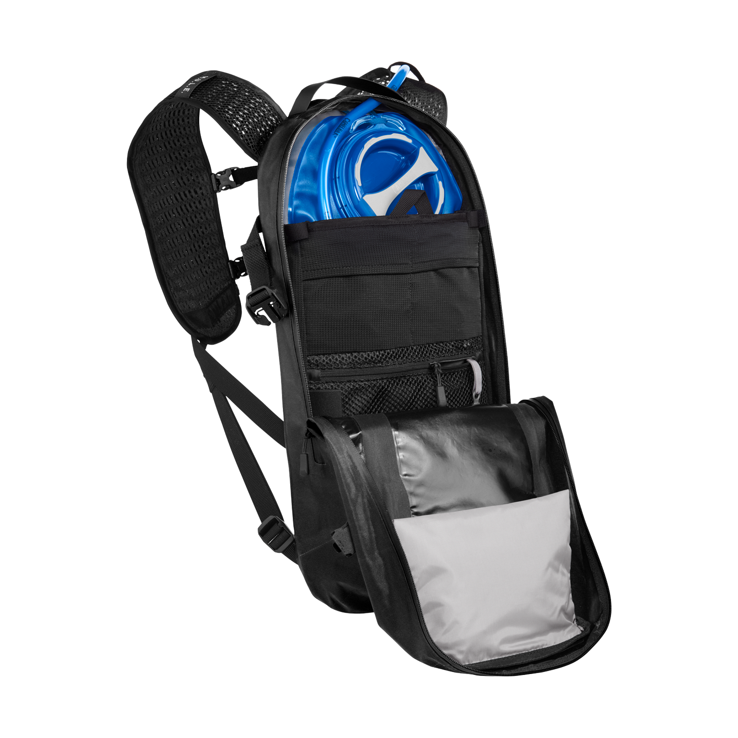 m-u-l-e-evo-12-hydration-pack-100-oz-u8 jkgrl37vzg