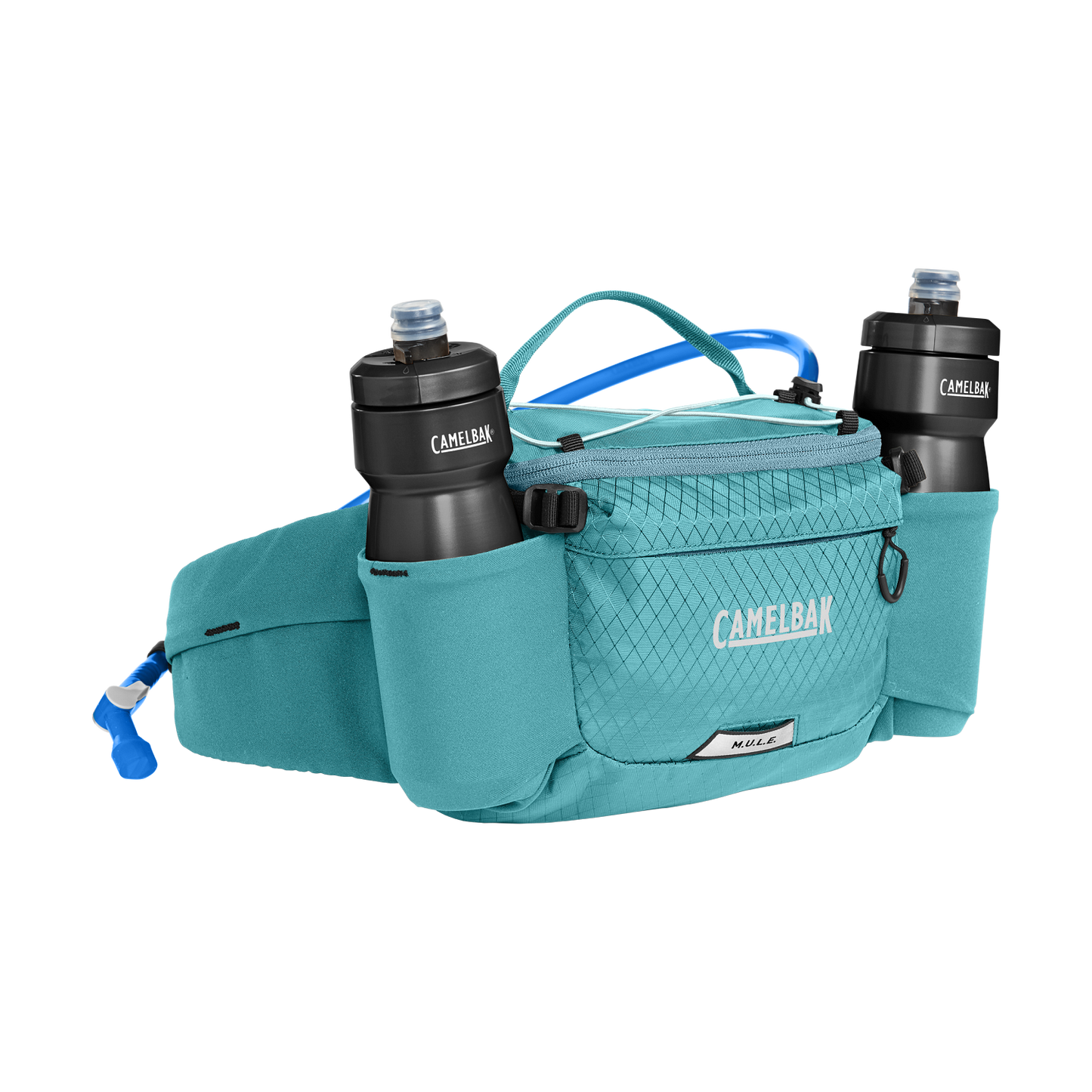 m-u-l-e-5-waist-pack-with-crux-1-5l-lumbar-reservoir-k8 jkvyk7xerx