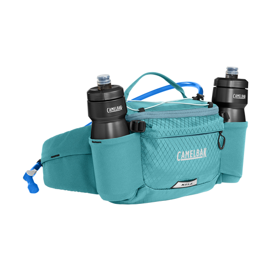 m-u-l-e-5-waist-pack-with-crux-1-5l-lumbar-reservoir-k8 jkvyk7xerx