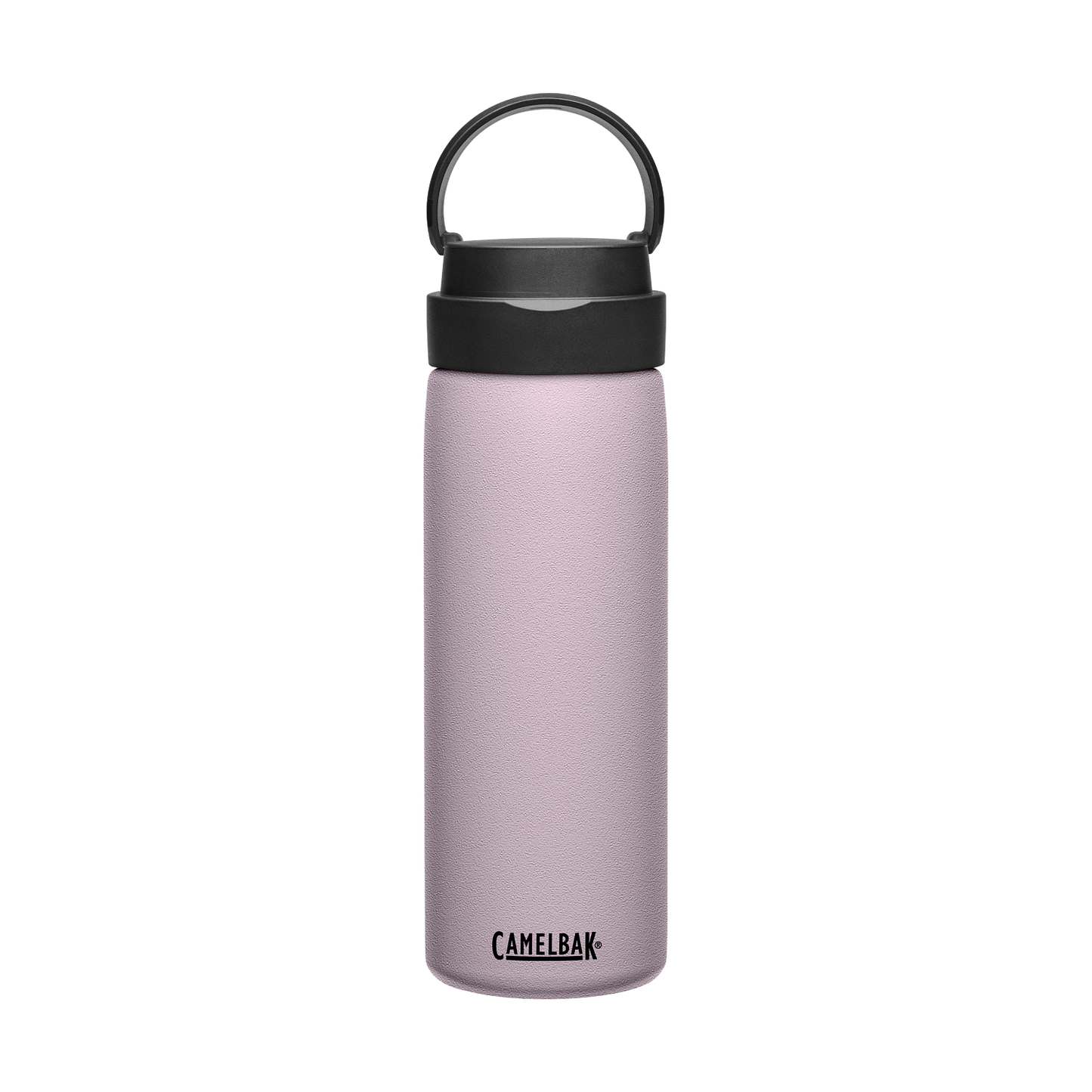 fit-cap-20oz-water-bottle-insulated-stainless-steel-r7 jmmnkadrgb