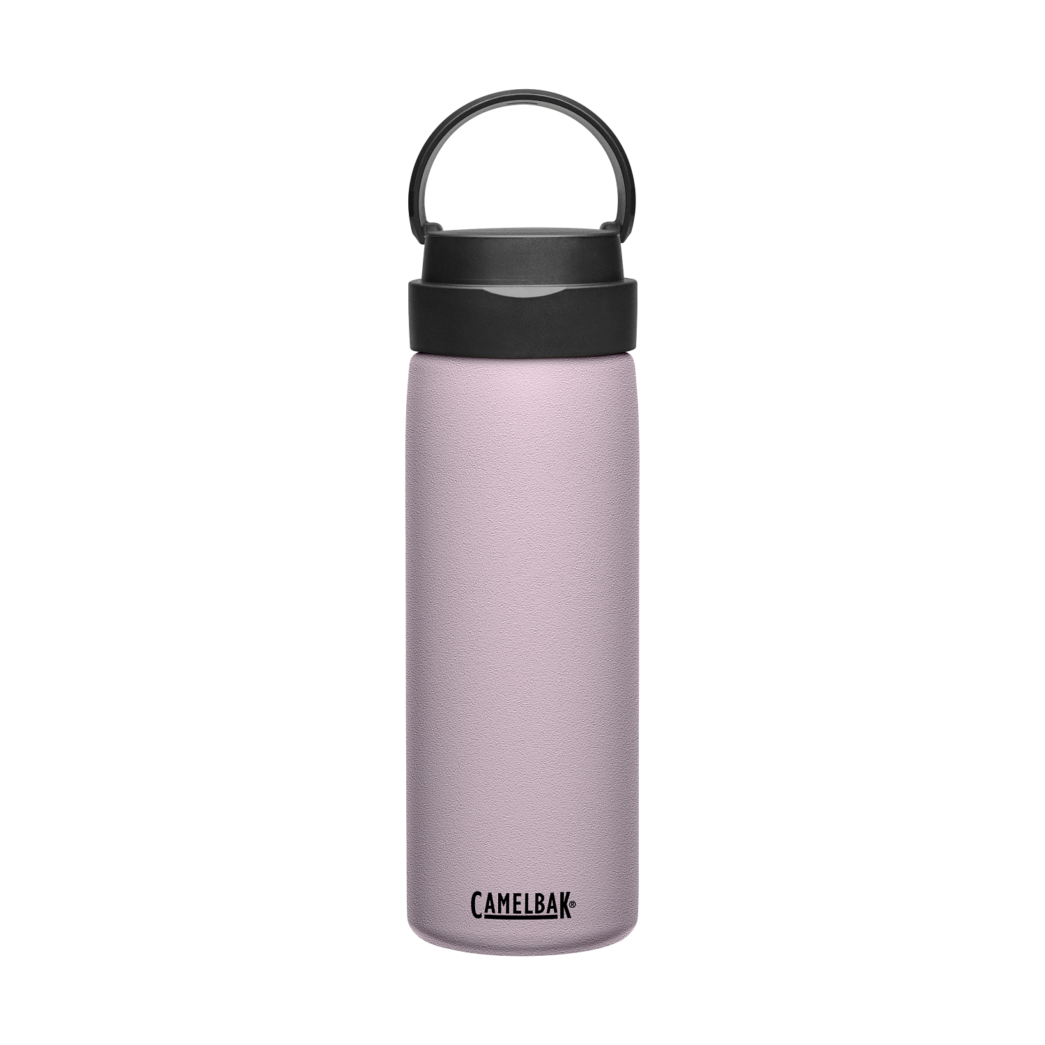 fit-cap-20oz-water-bottle-insulated-stainless-steel-r7 jmmnkadrgb
