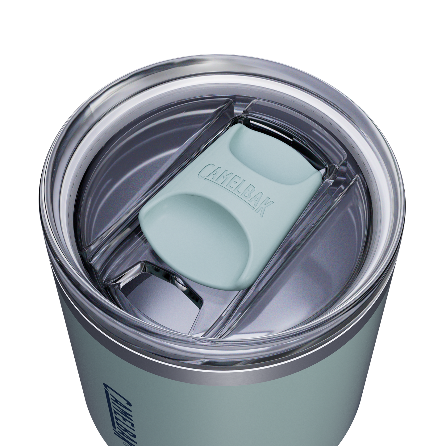 thrivetm-30-oz-tumbler-insulated-stainless-steel-q9 joosj3q6zk