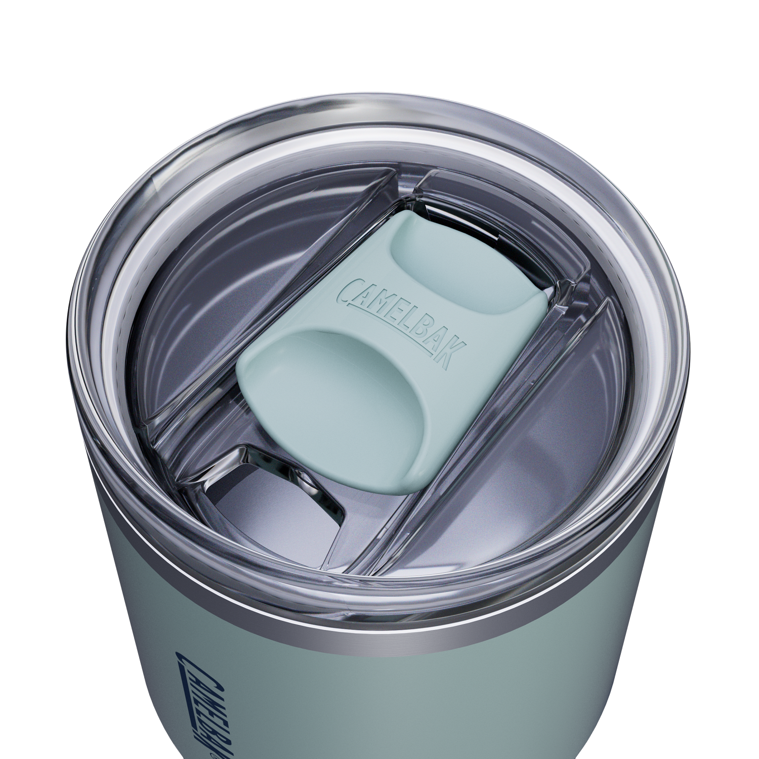 thrivetm-30-oz-tumbler-insulated-stainless-steel-q9 joosj3q6zk