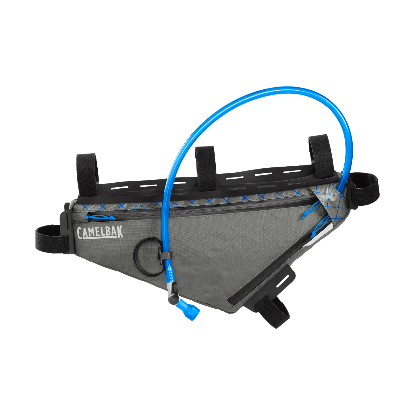 small-m-u-l-e-frame-pack-with-quick-stowtm-2l-bike-reservoir-o1 jopcgr7yez