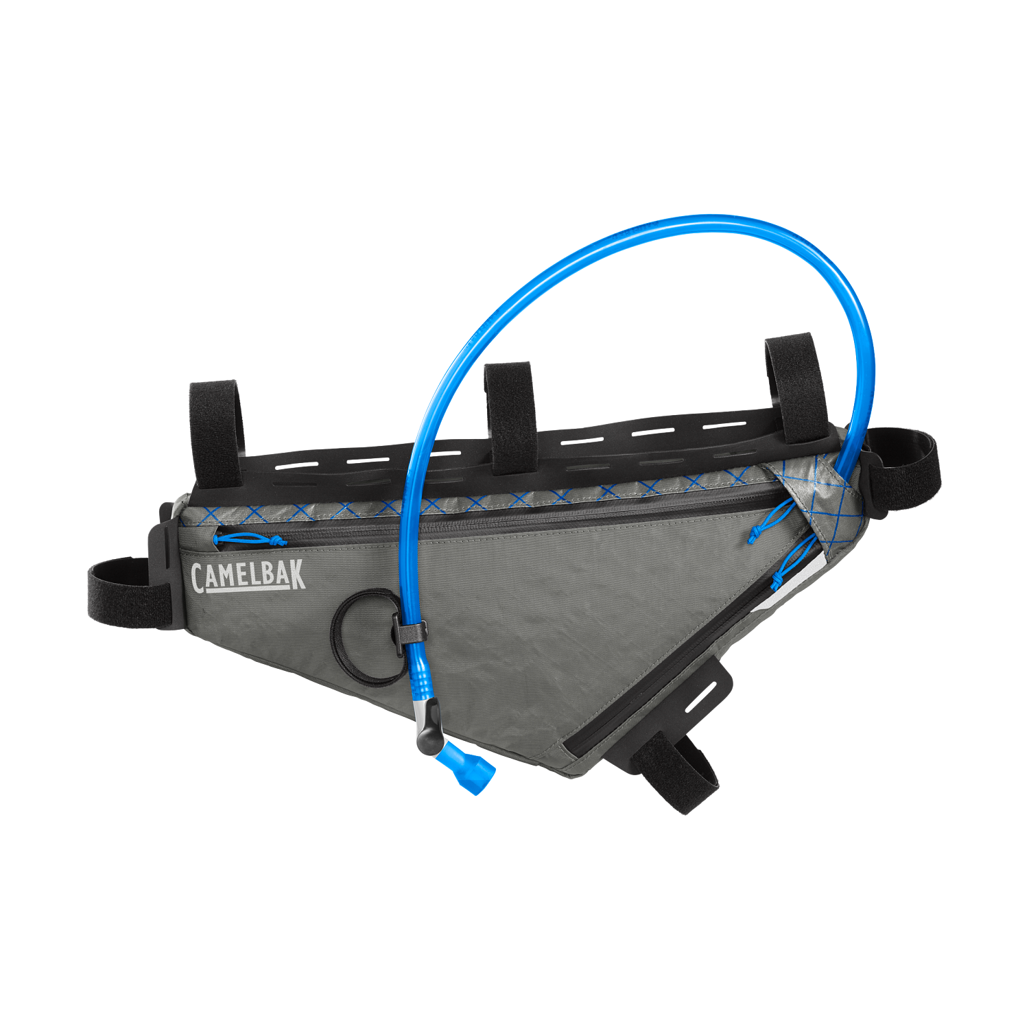 small-m-u-l-e-frame-pack-with-quick-stowtm-2l-bike-reservoir-o1 jopcgr7yez