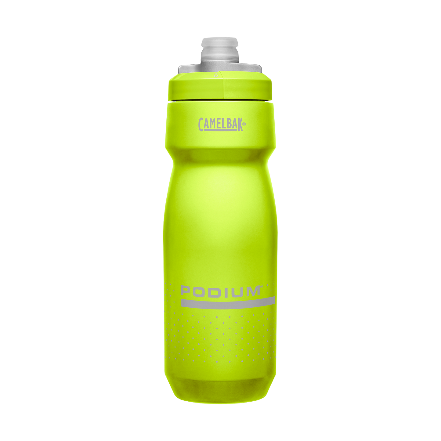 podium-24oz-bike-bottle-p2 jpsguxhp23