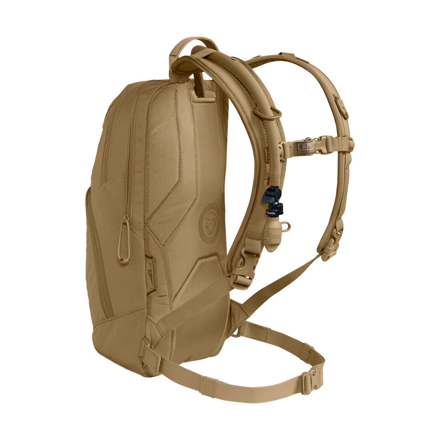 m-u-l-e-100oz-mil-spec-crux-s5 jpuilak3ph
