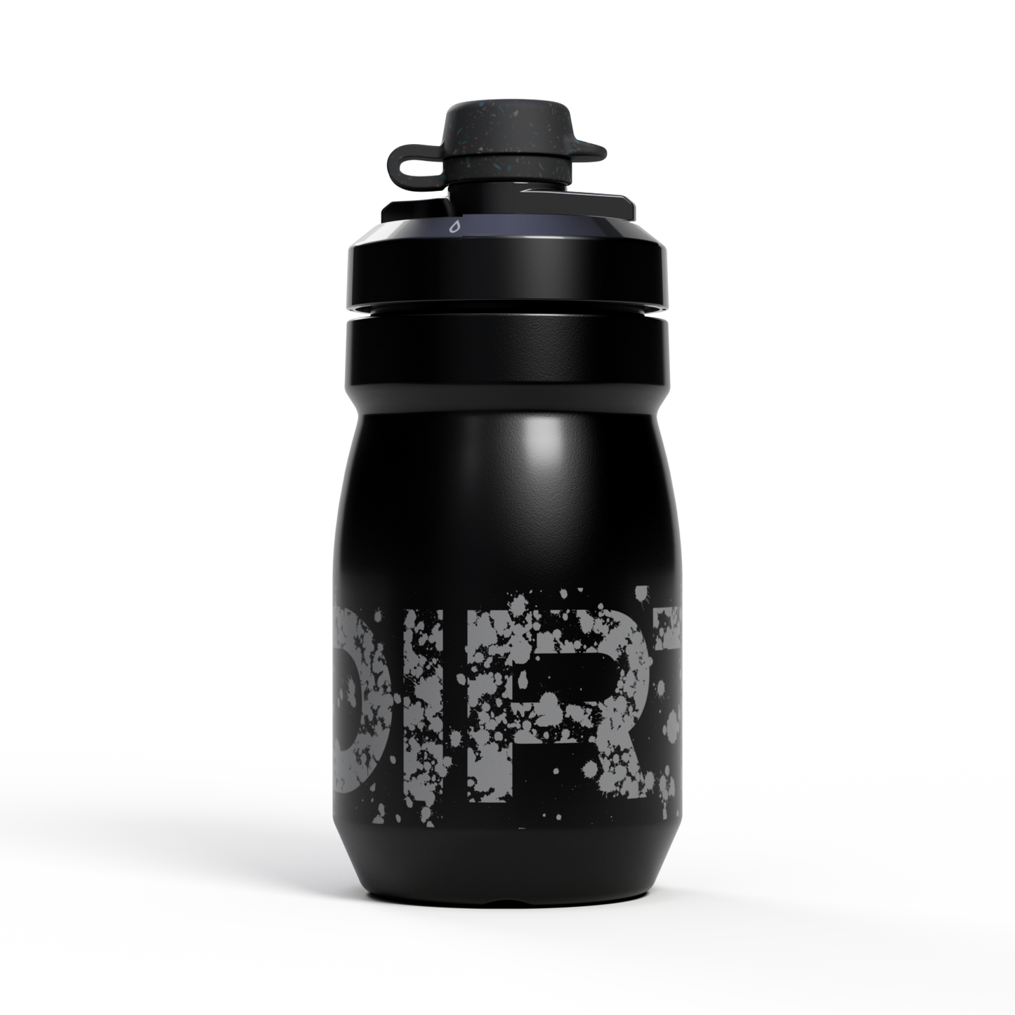 podium-dirt-series-15oz-bike-bottle-h0 jsdmxqipjg