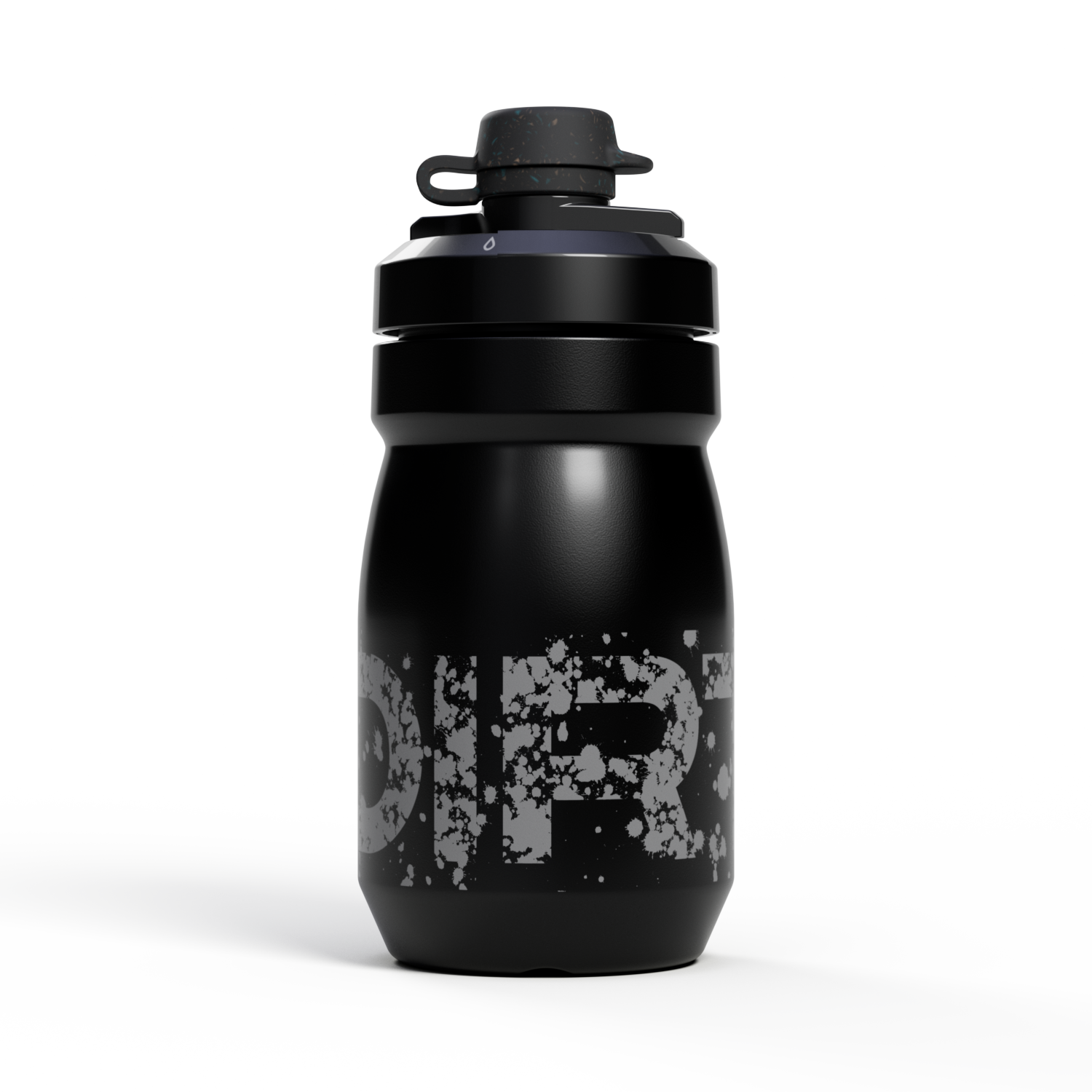 podium-dirt-series-15oz-bike-bottle-h0 jsdmxqipjg
