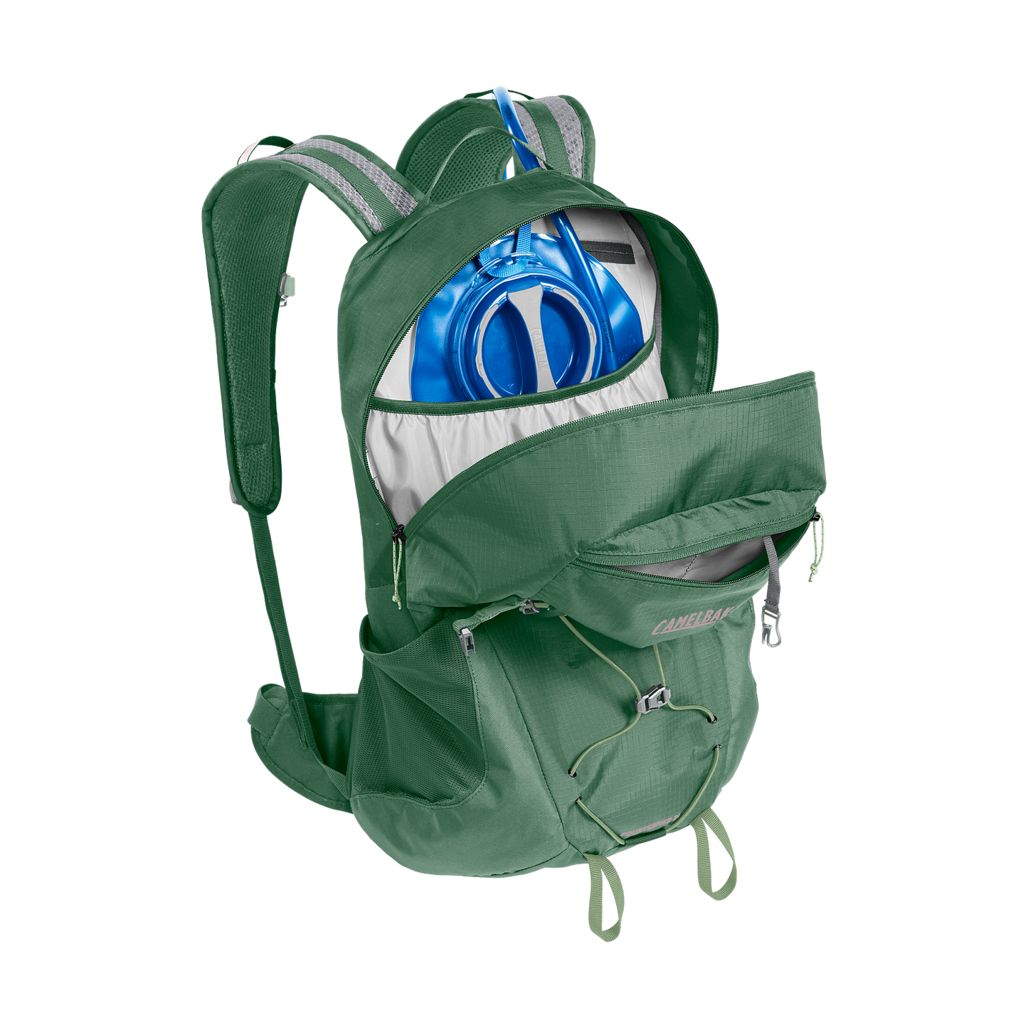 women-s-fourteenertm-24-hydration-hiking-pack-with-crux-3l-reservoir-f0 jutlibjhqq