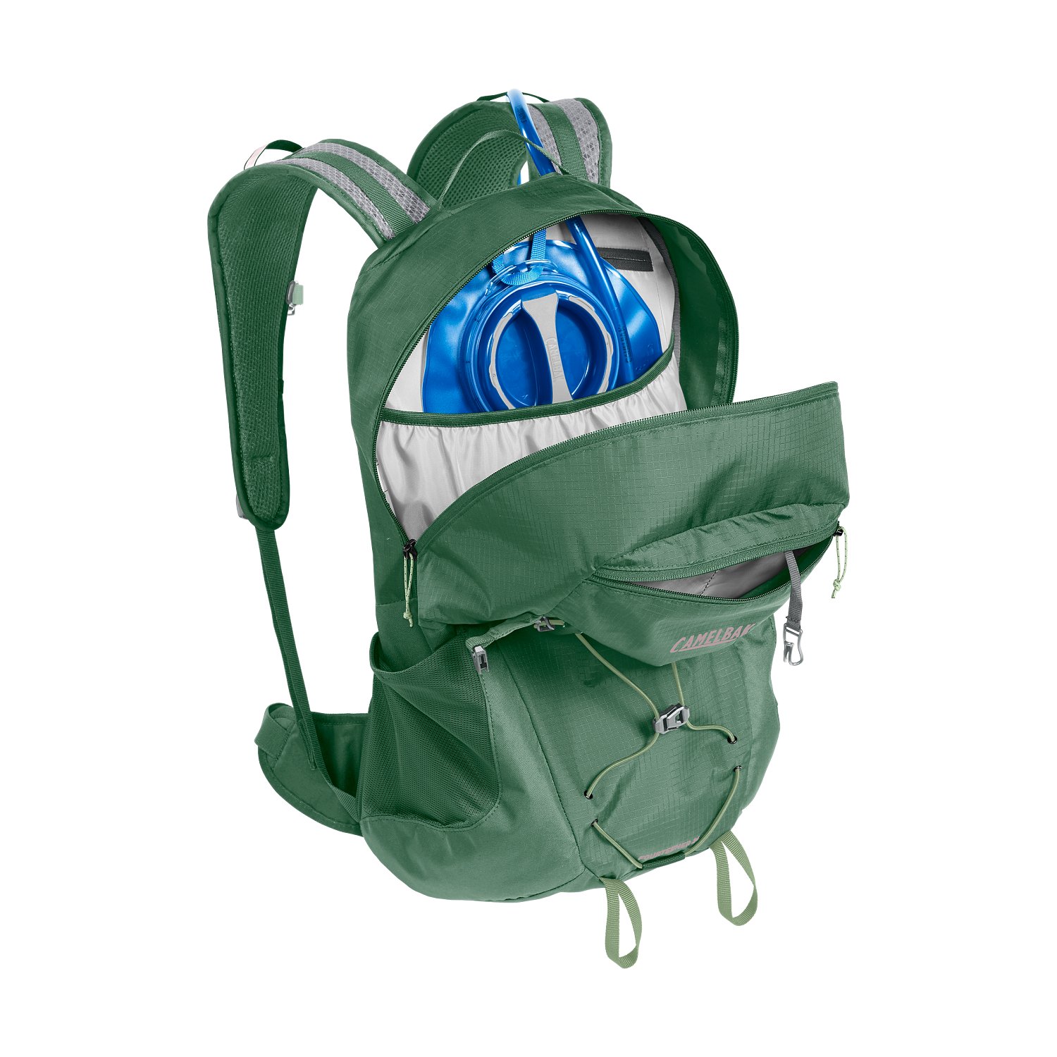 women-s-fourteenertm-24-hydration-hiking-pack-with-crux-3l-reservoir-f0 jutlibjhqq