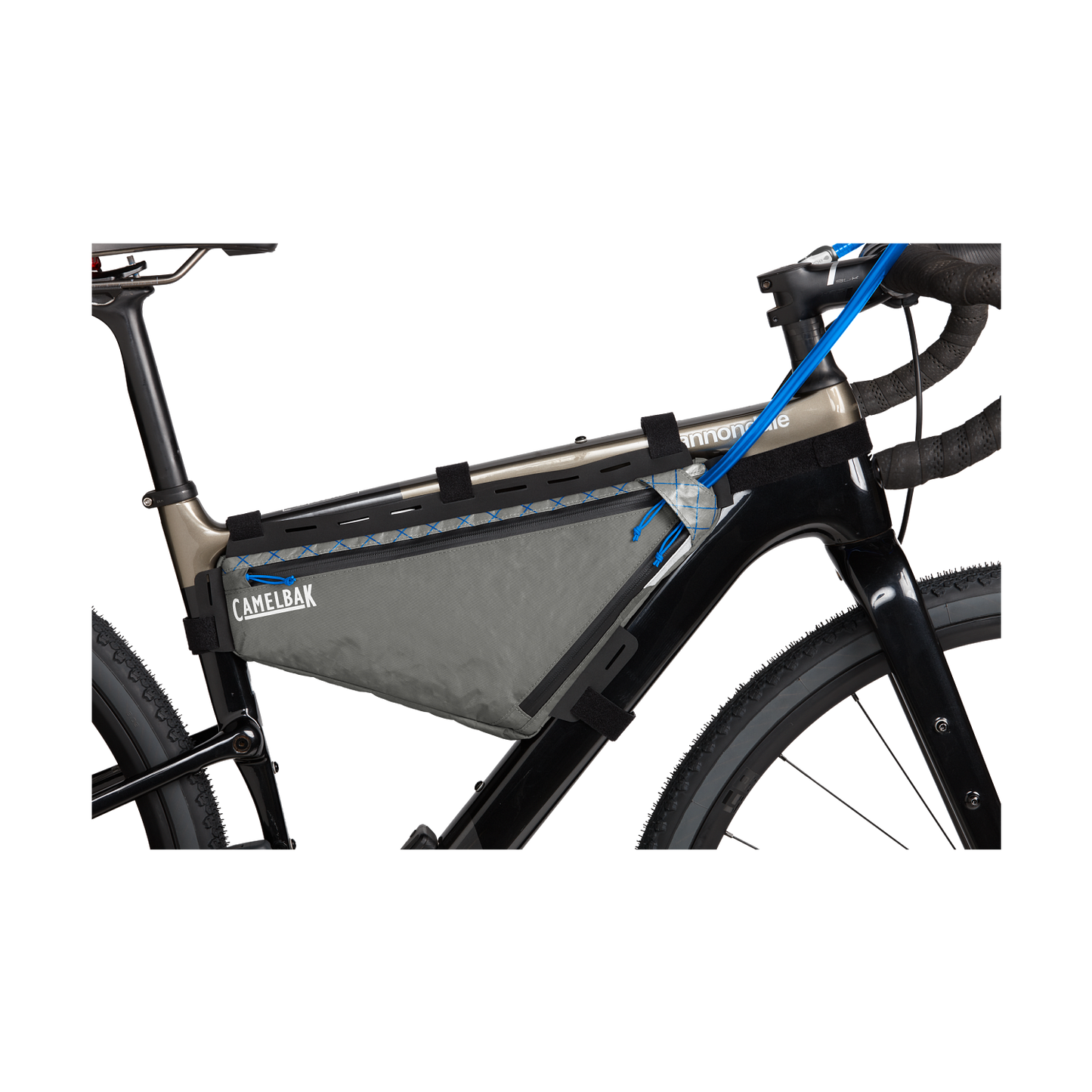 small-m-u-l-e-frame-pack-with-quick-stowtm-2l-bike-reservoir-o1 jv8emkv0jt