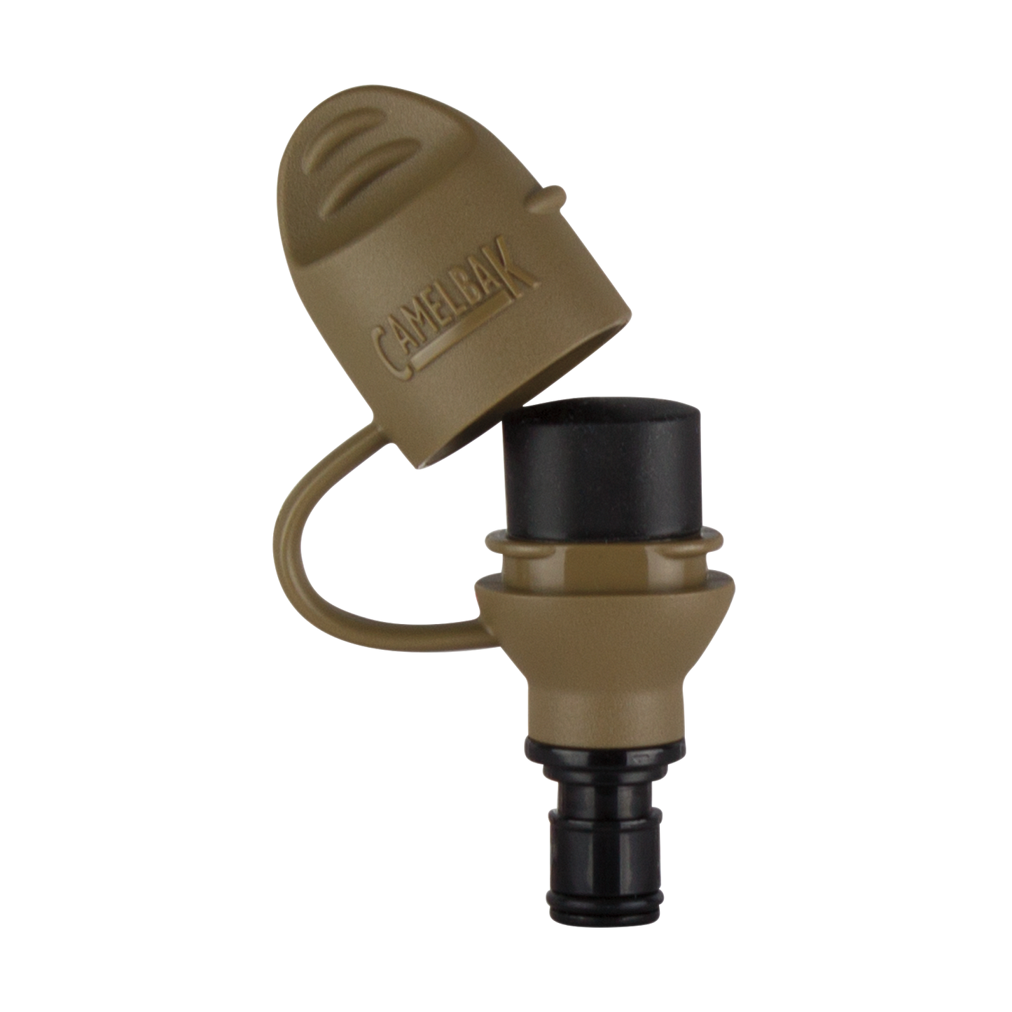 quicklinktm-hydrolocktm-replacement-bite-valve-x9 jxgjjx8law