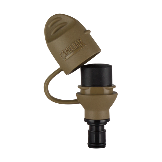 quicklinktm-hydrolocktm-replacement-bite-valve-x9 jxgjjx8law