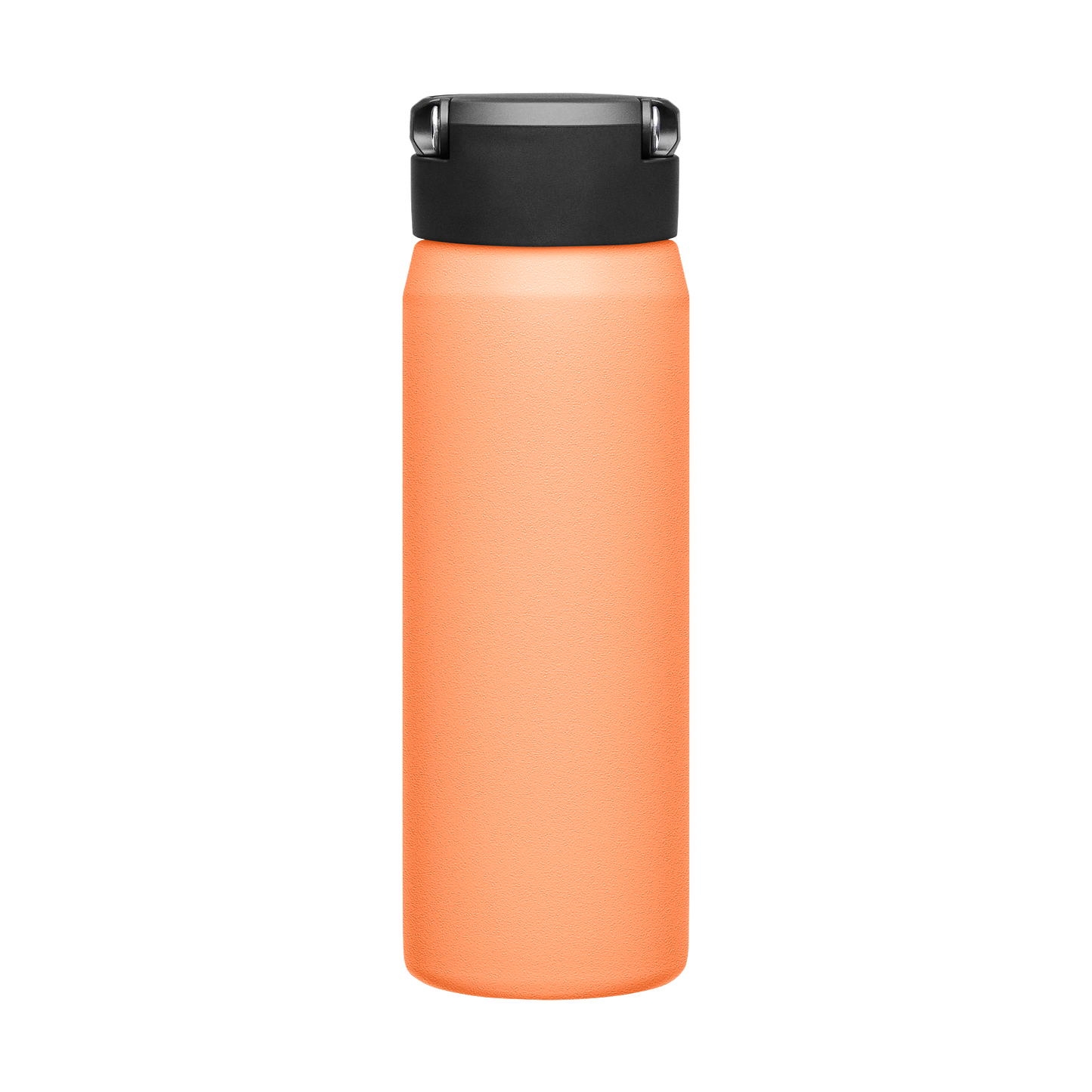 fit-cap-25oz-water-bottle-insulated-stainless-steel-e8 jxwpvp82bv