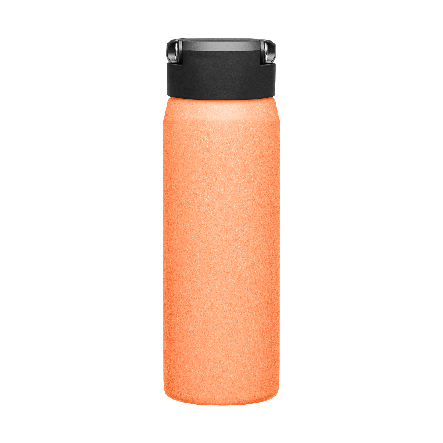 fit-cap-25oz-water-bottle-insulated-stainless-steel-e8 jxwpvp82bv