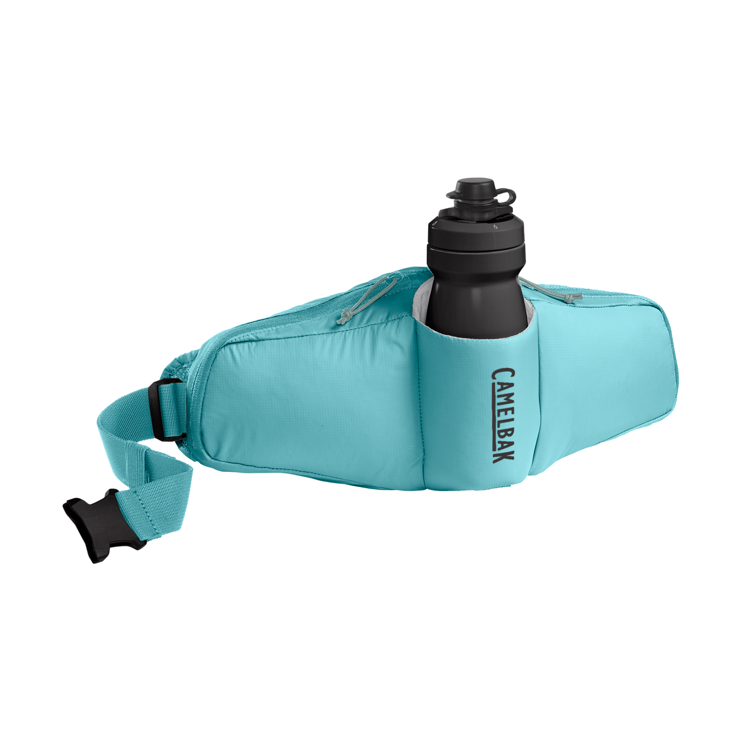 podium-flowtm-2-waist-pack-with-21oz-podium-dirt-series-bottle-v6 k0tecq2mnw