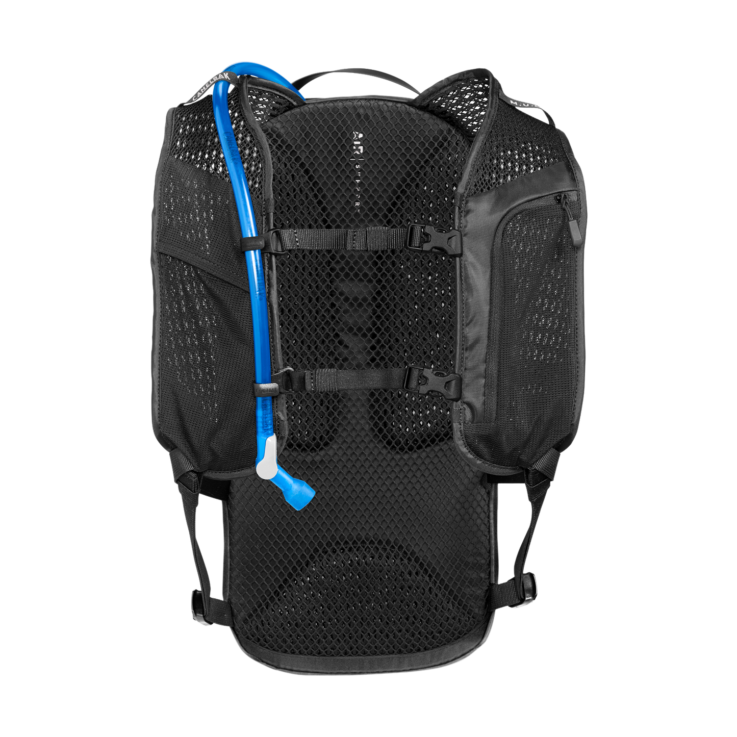 m-u-l-e-evo-12-hydration-pack-100-oz-u8 k3jgj5hgzr