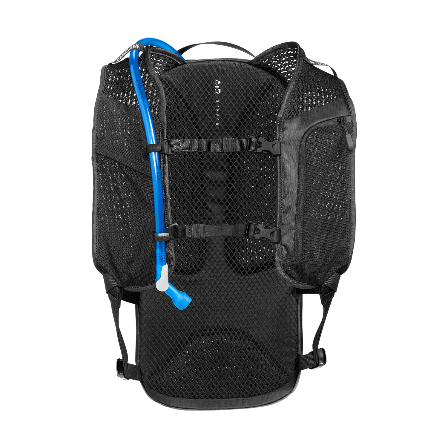 m-u-l-e-evo-12-hydration-pack-100-oz-u8 k3jgj5hgzr