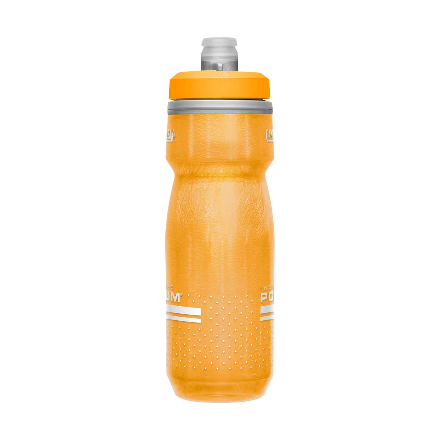 podium-chilltm-21oz-bike-bottle-f0 k6kng6t2tz