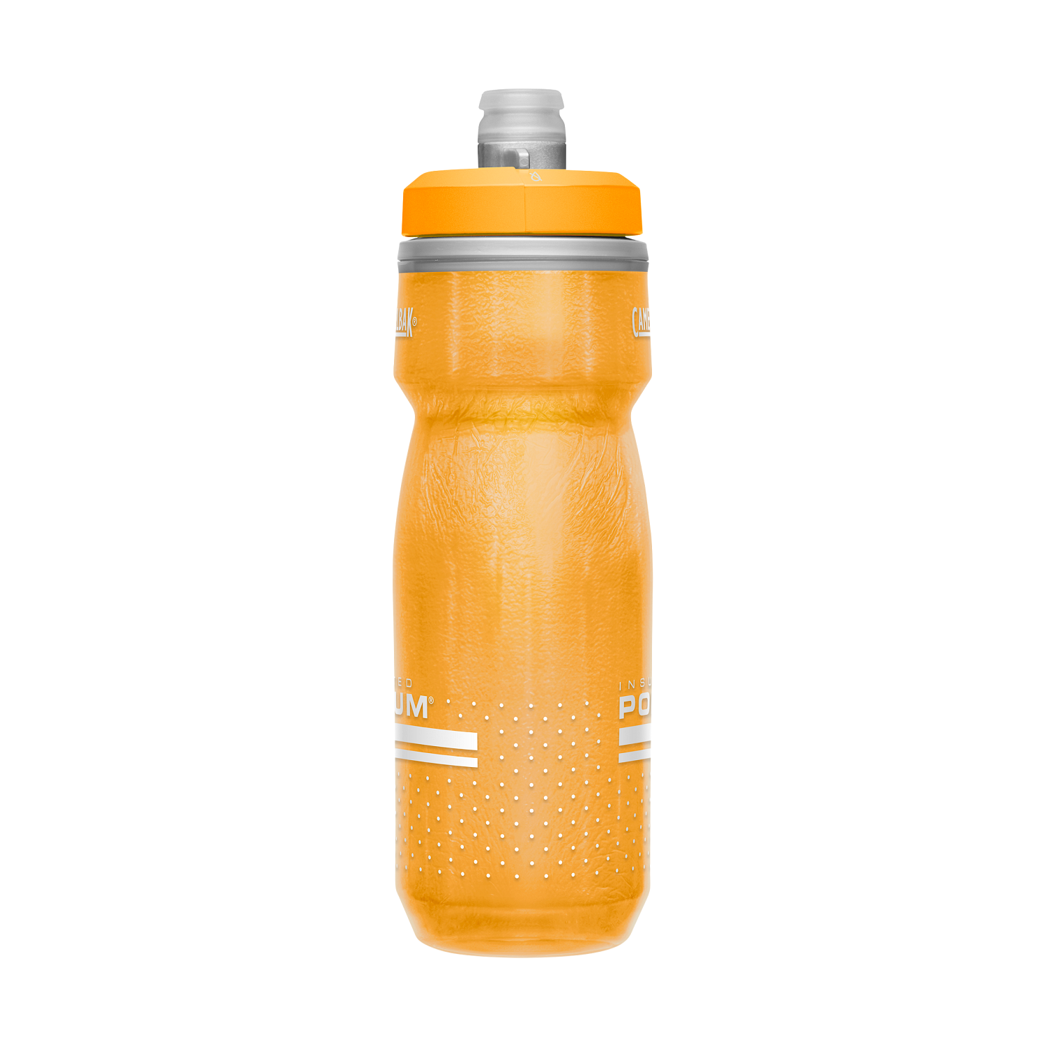podium-chilltm-21oz-bike-bottle-f0 k6kng6t2tz