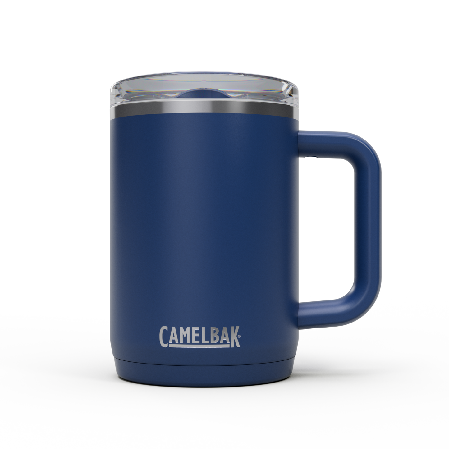 thrivetm-16-oz-mug-insulated-stainless-steel-o5 kezmj9zfz3