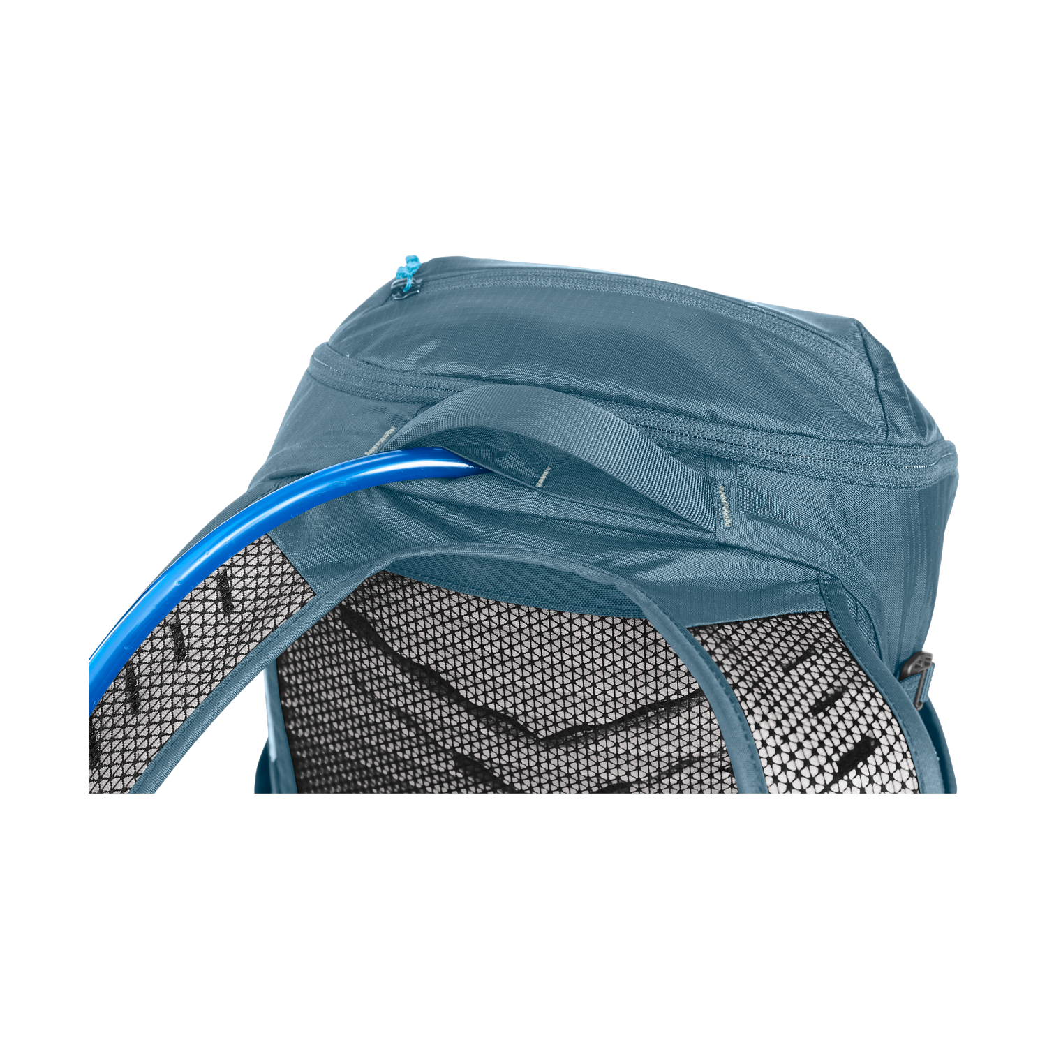 women-s-rim-runnertm-x20-hiking-hydration-pack-with-crux-1-5l-reservoir-x0 kftmdkurby
