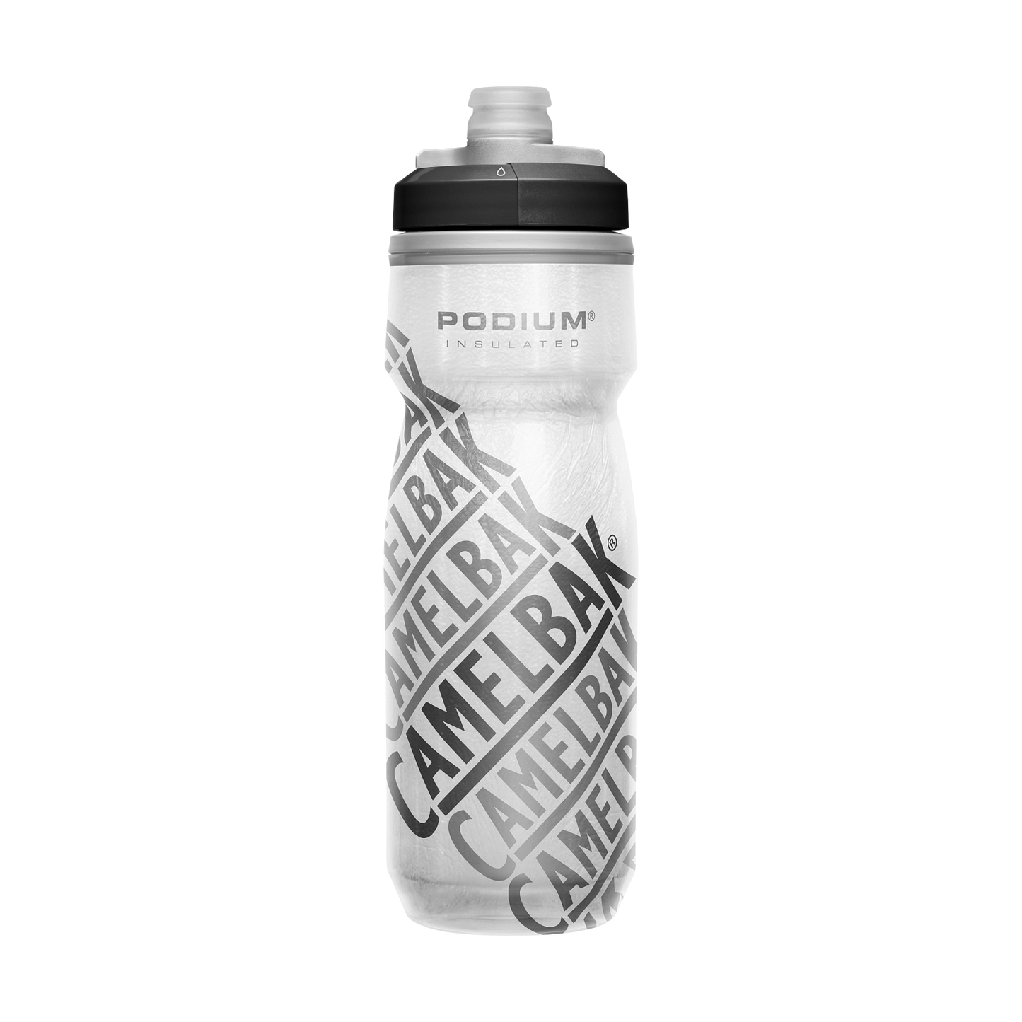 podium-chilltm-21oz-bike-bottle-f0 kfyjhdf84a