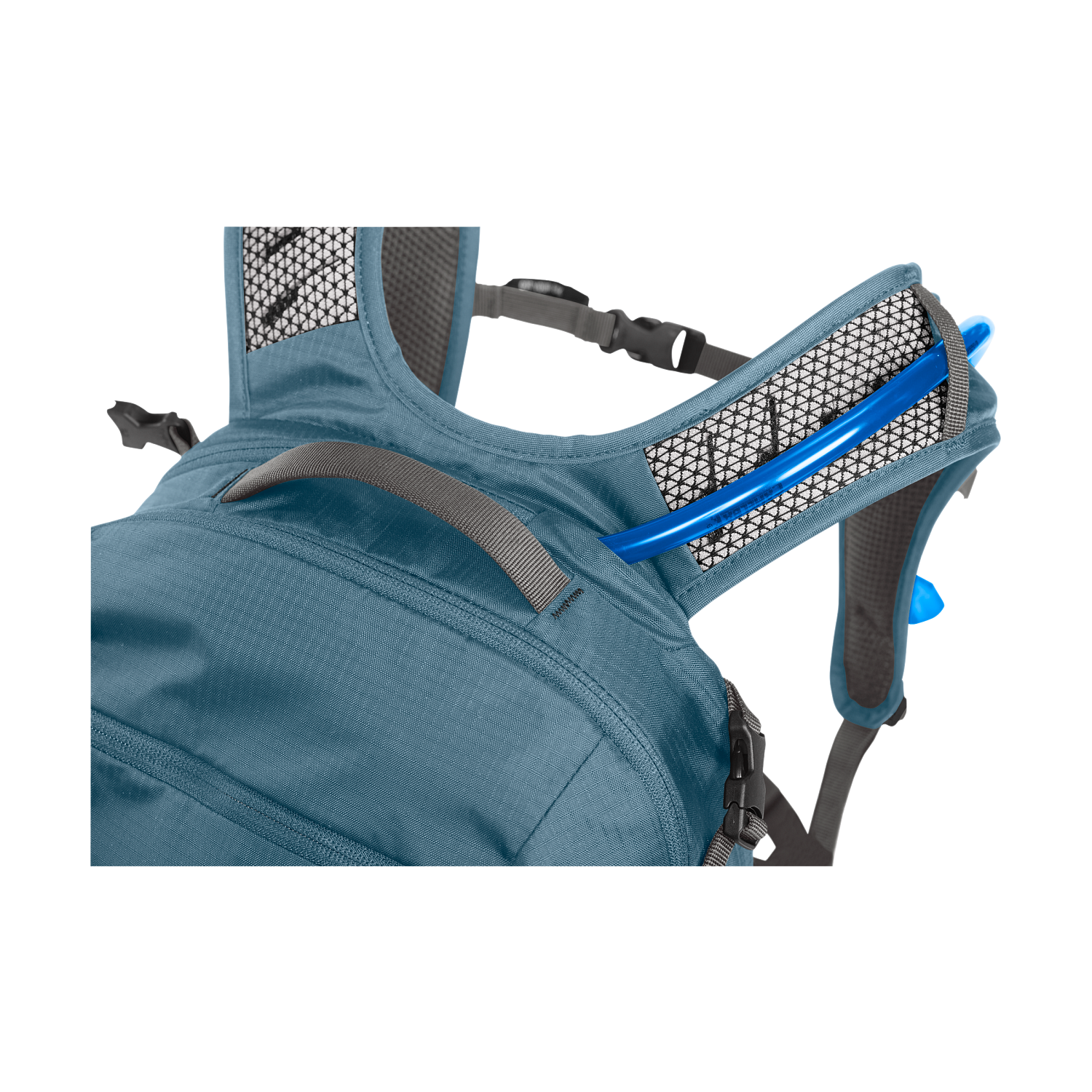 women-s-rim-runnertm-x28-hiking-hydration-pack-with-crux-2l-reservoir-z0 kha924iano