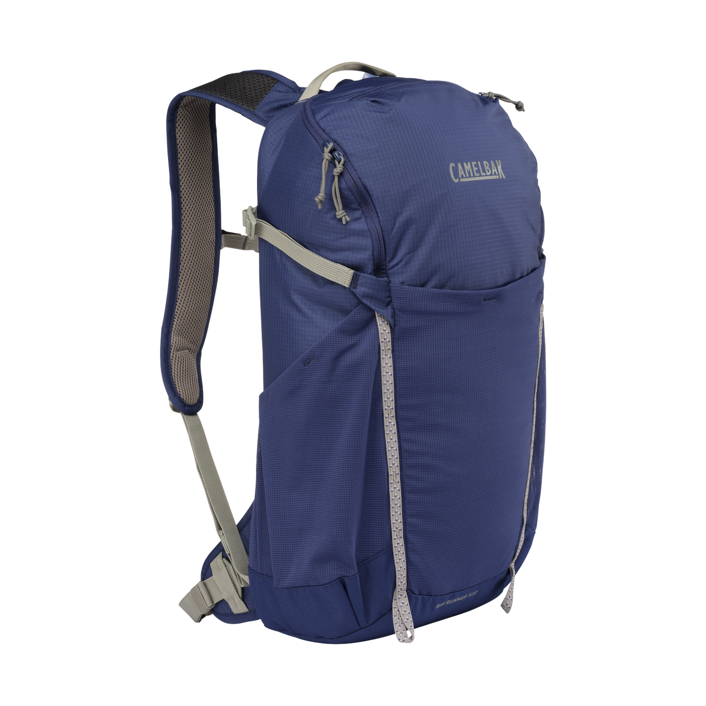 rim-runnertm-x22-hiking-hydration-pack-with-crux-1-5l-reservoir-b5 khhktptnts