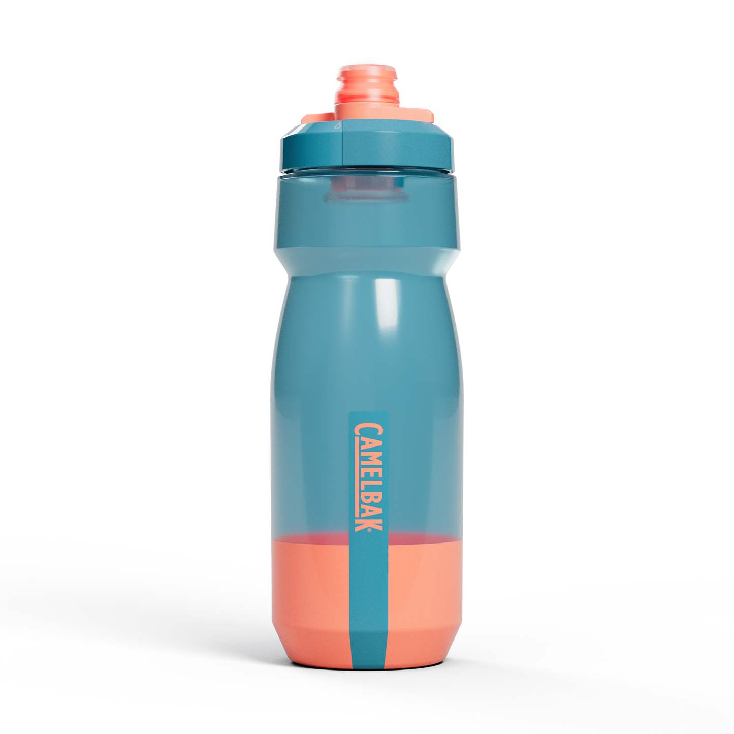 podium-24oz-bike-bottle-p2 khmcyxlllw