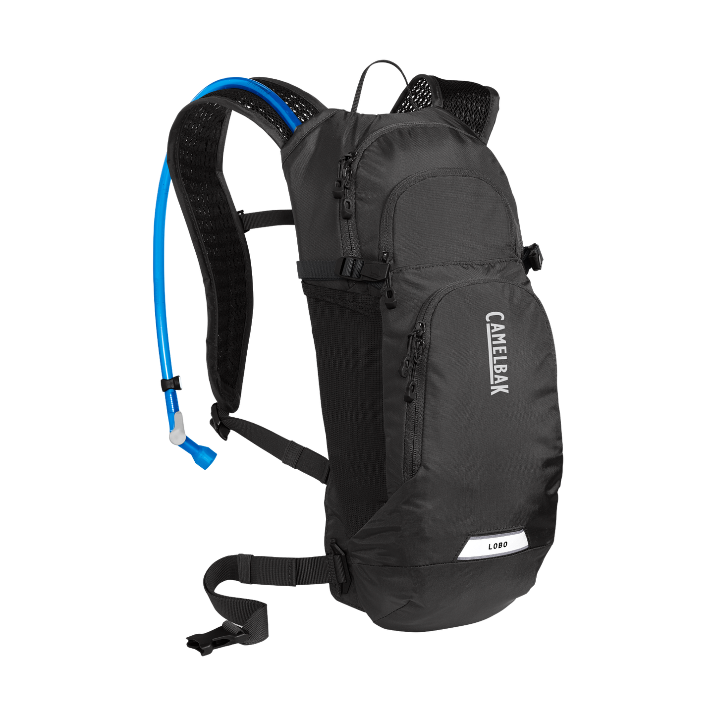 women-s-lobotm-9-hydration-pack-70-oz-p1 khux3tylzh