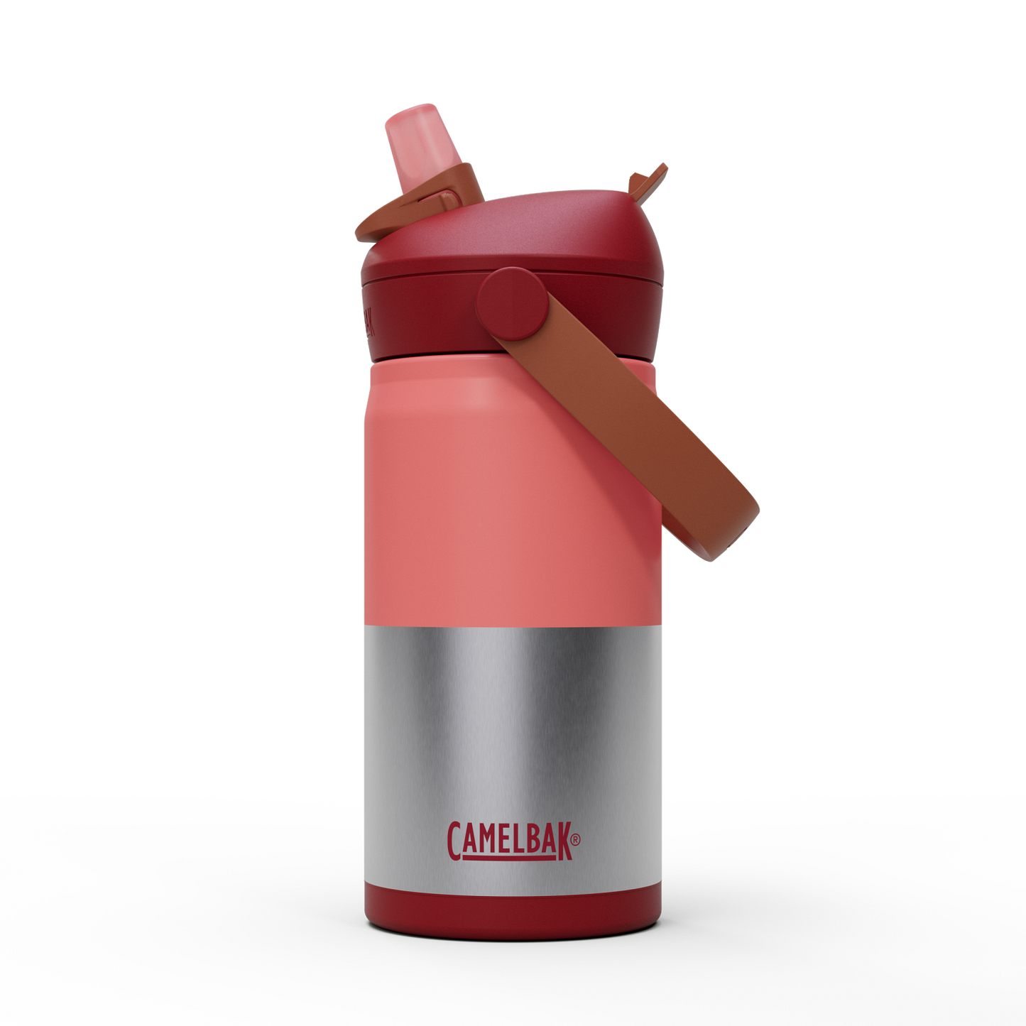 thrivetm-flip-straw-kids-12oz-bottle-insulated-stainless-steel-p6 kjbemndg8l