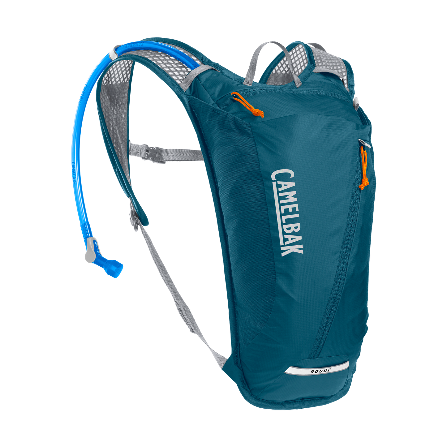 roguetm-light-7-bike-hydration-pack-with-crux-2l-reservoir-d3 kjuksykegn